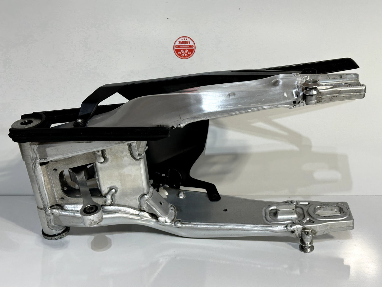 2021-2023 YAMAHA MT09 SP MT 09 SP OEM REAR BACK SWINGARM SWING SUSPENSION ARM