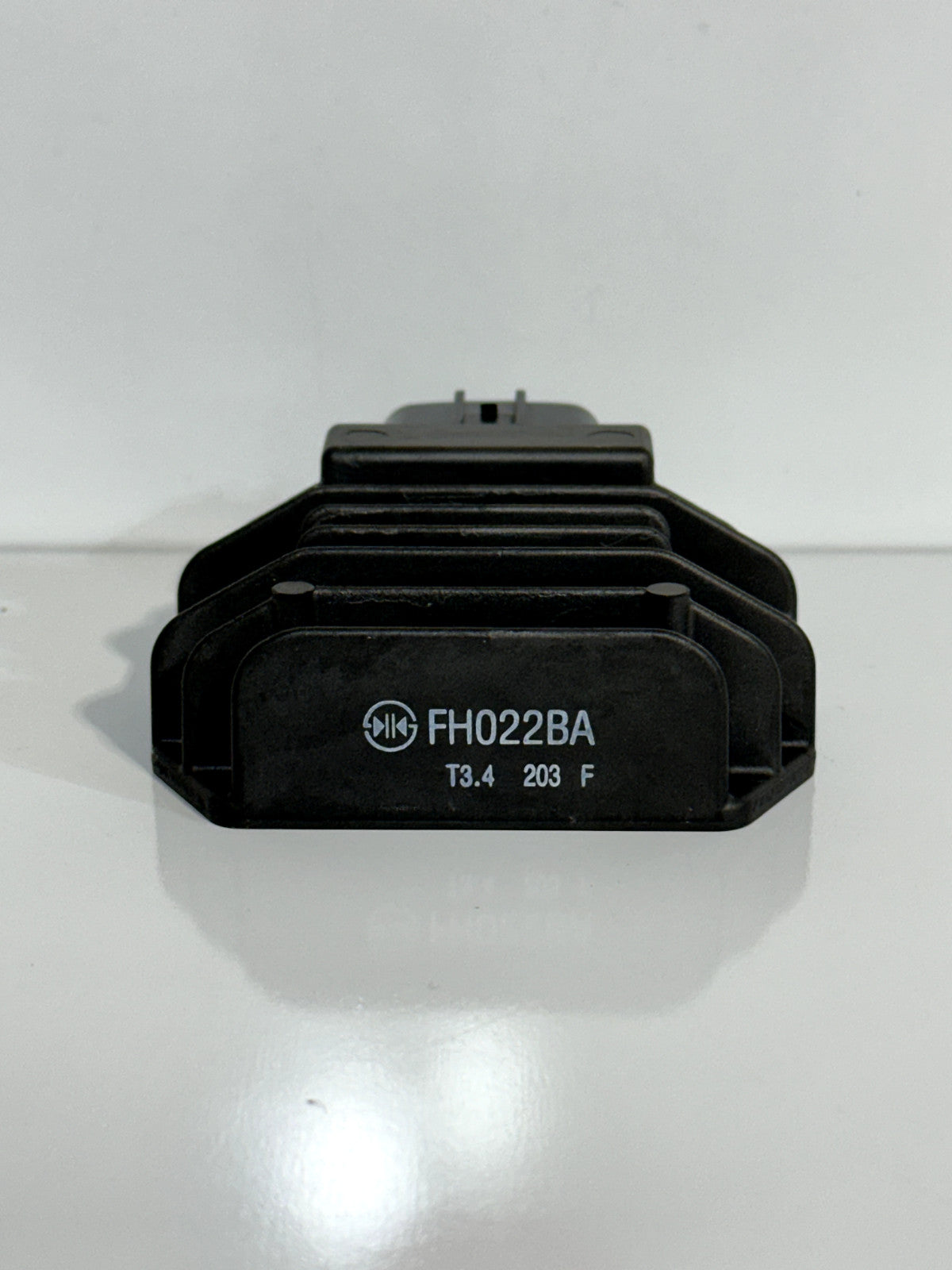 2021-2023 YAMAHA MT09 MT-09 XSR900 OEM RECTIFIER VOLTAGE REGULATOR ASSEMBLY