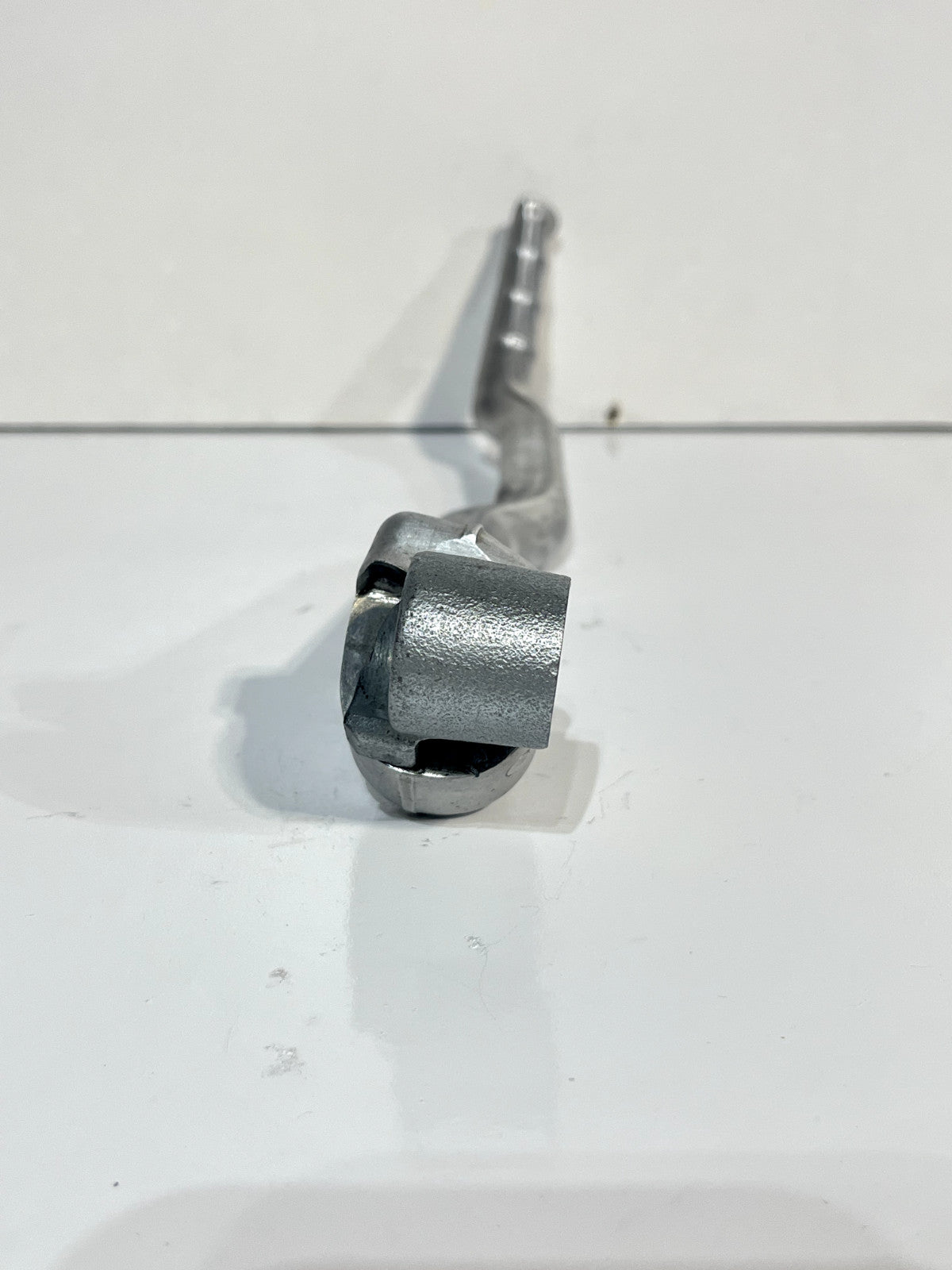 2014-2018 YAMAHA YZ250F YZ 250F OEM KICKSTART KICK STARTER PEDAL LEVER ARM