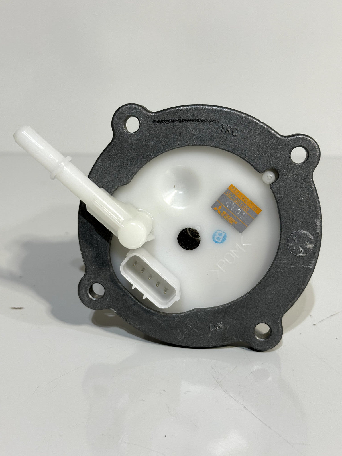 2022-2025 YAMAHA XSR900 XSR 900 OEM GAS FUEL PUMP PETROL SENDER UNIT