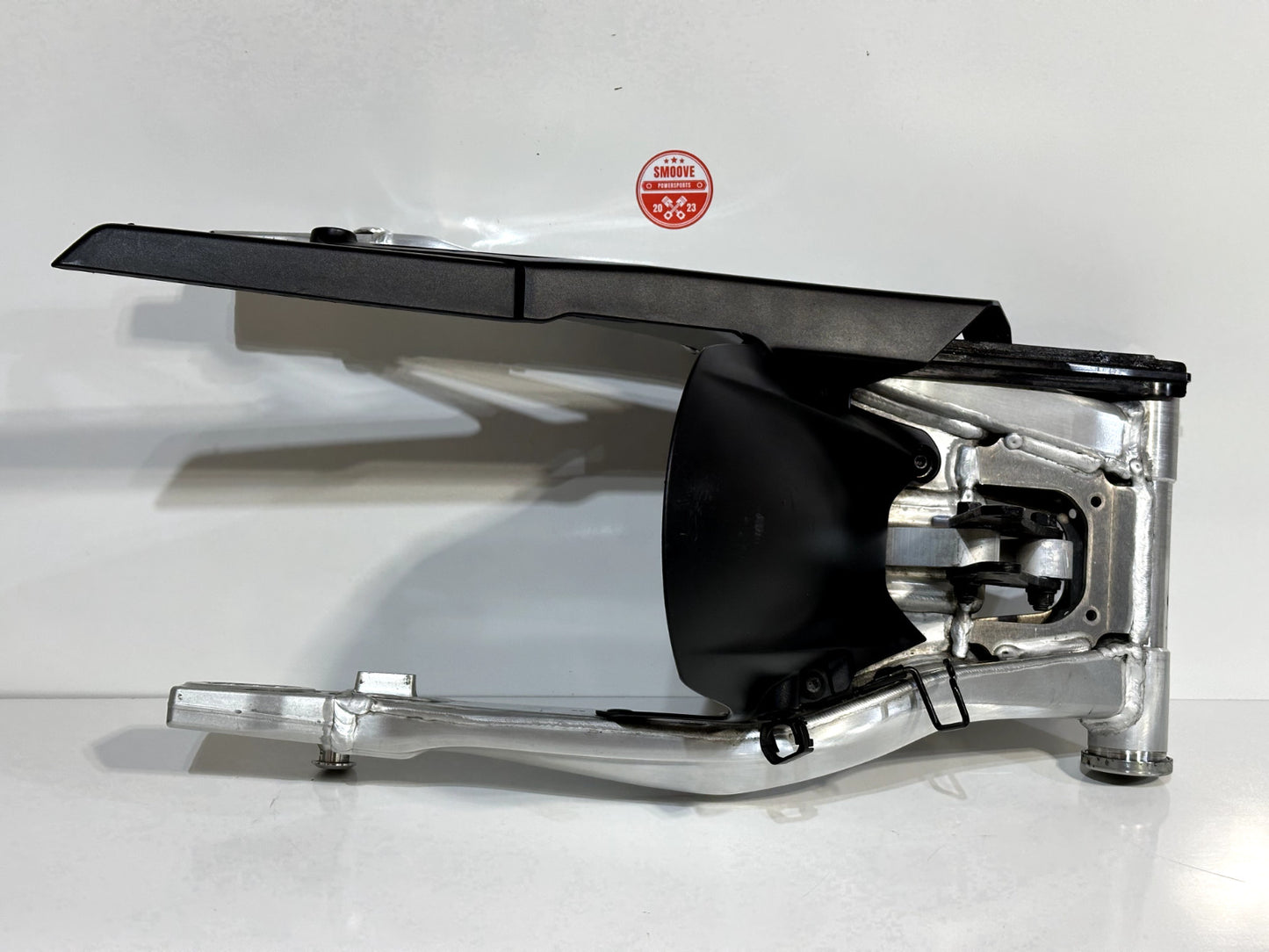 2021-2023 YAMAHA MT09 SP MT 09 SP OEM REAR BACK SWINGARM SWING SUSPENSION ARM