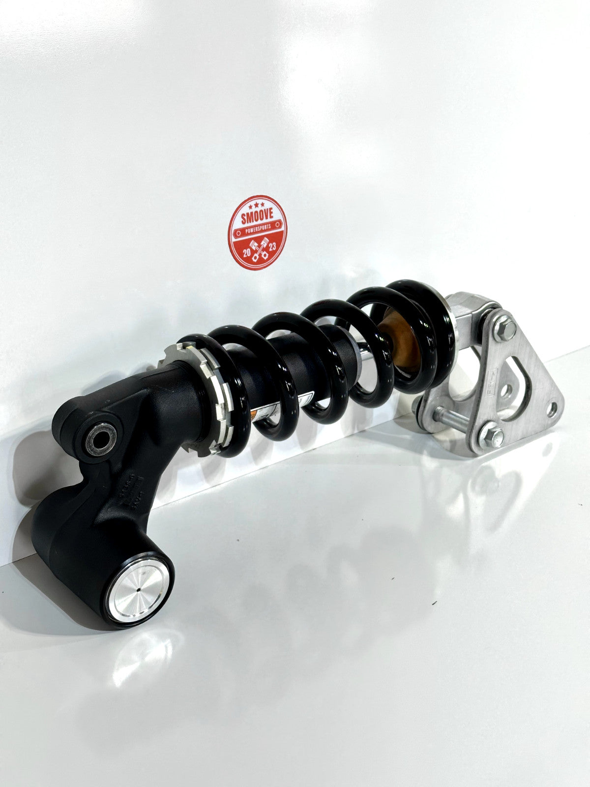 2020-2025 SUZUKI GSXR1000 GSXR1000R OEM ABS REAR SHOCK ABSORBER SUSPENSION