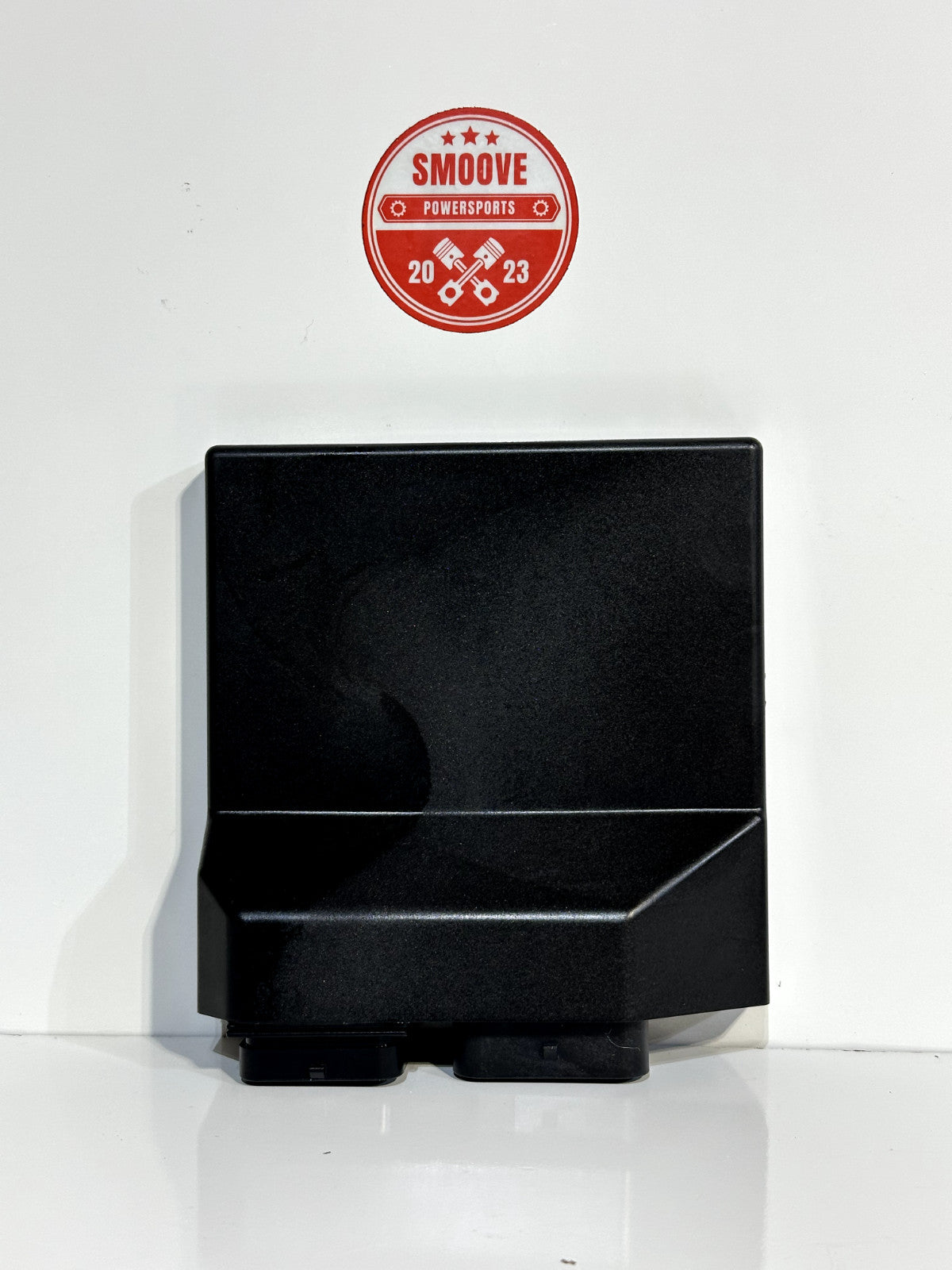 2014-2017 YAMAHA FZ09 FZ-09 OEM ECU ENGINE COMPUTER CONTROLLER UNIT CDI ECM BOX