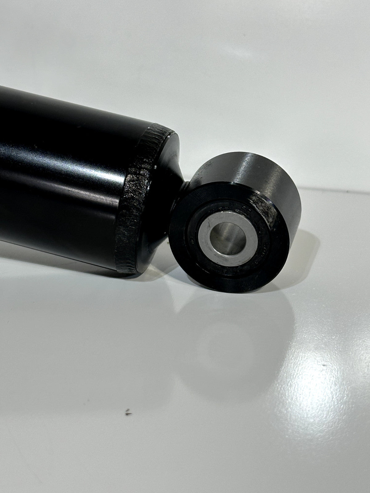 2021-2024 YAMAHA MT09 MT-09 OEM REAR BACK SHOCK ABSORBER SPRING SUSPENSION