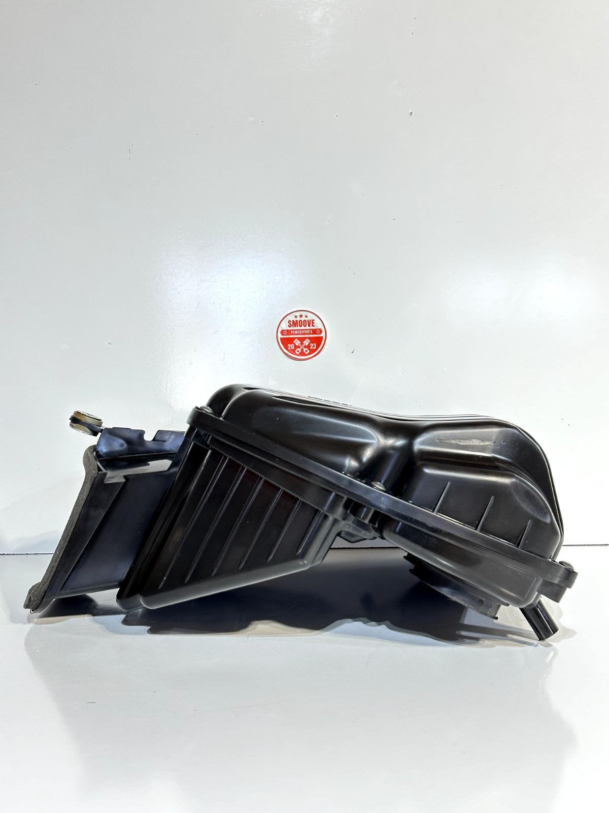 2019-2025 KAWASAKI NINJA ZX6R ZX636 OEM AIRBOX AIR BOX INTAKE FILTER HOUSING