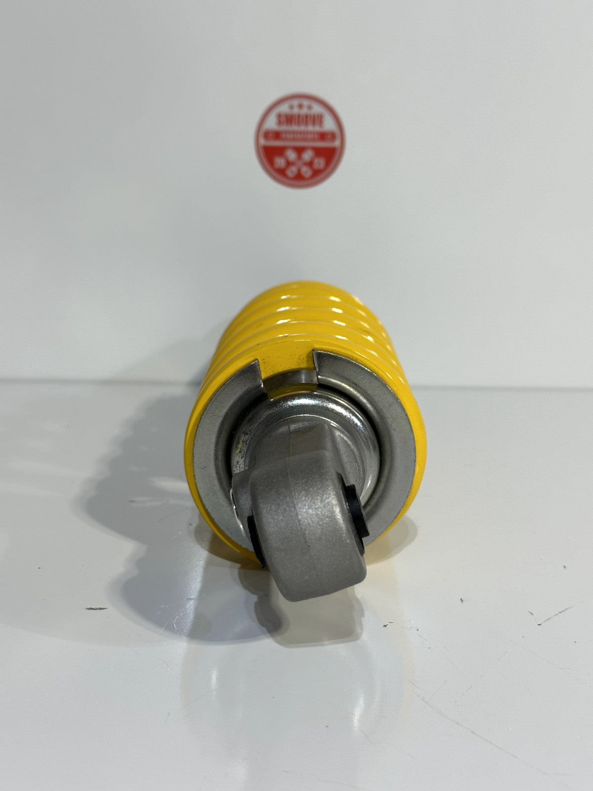 2022-2025 YAMAHA XSR900 XSR 900 OEM REAR BACK SHOCK ABSORBER SUSPENSION SPRING