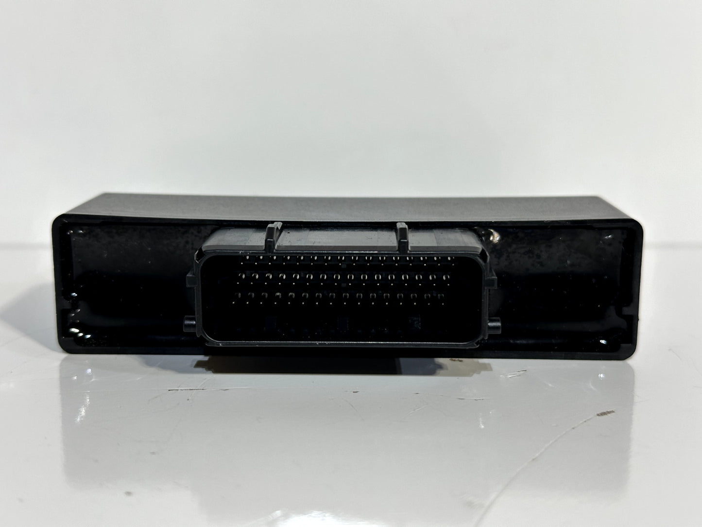 2022-2025 YAMAHA YZF R7 OEM ECU ENGINE COMPUTER UNIT CDI ECM BLACK BOX MODEL D