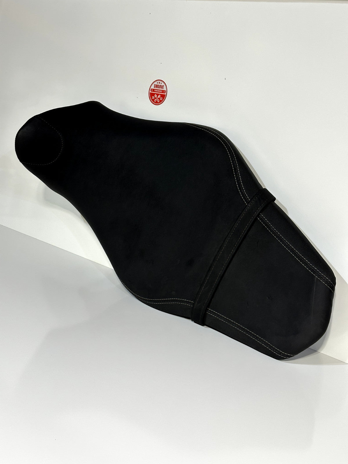 2021-2023 YAMAHA MT09 SP MT-09 SP FRONT REAR DRIVER SEAT PAD CUSHION ASSEMBLY