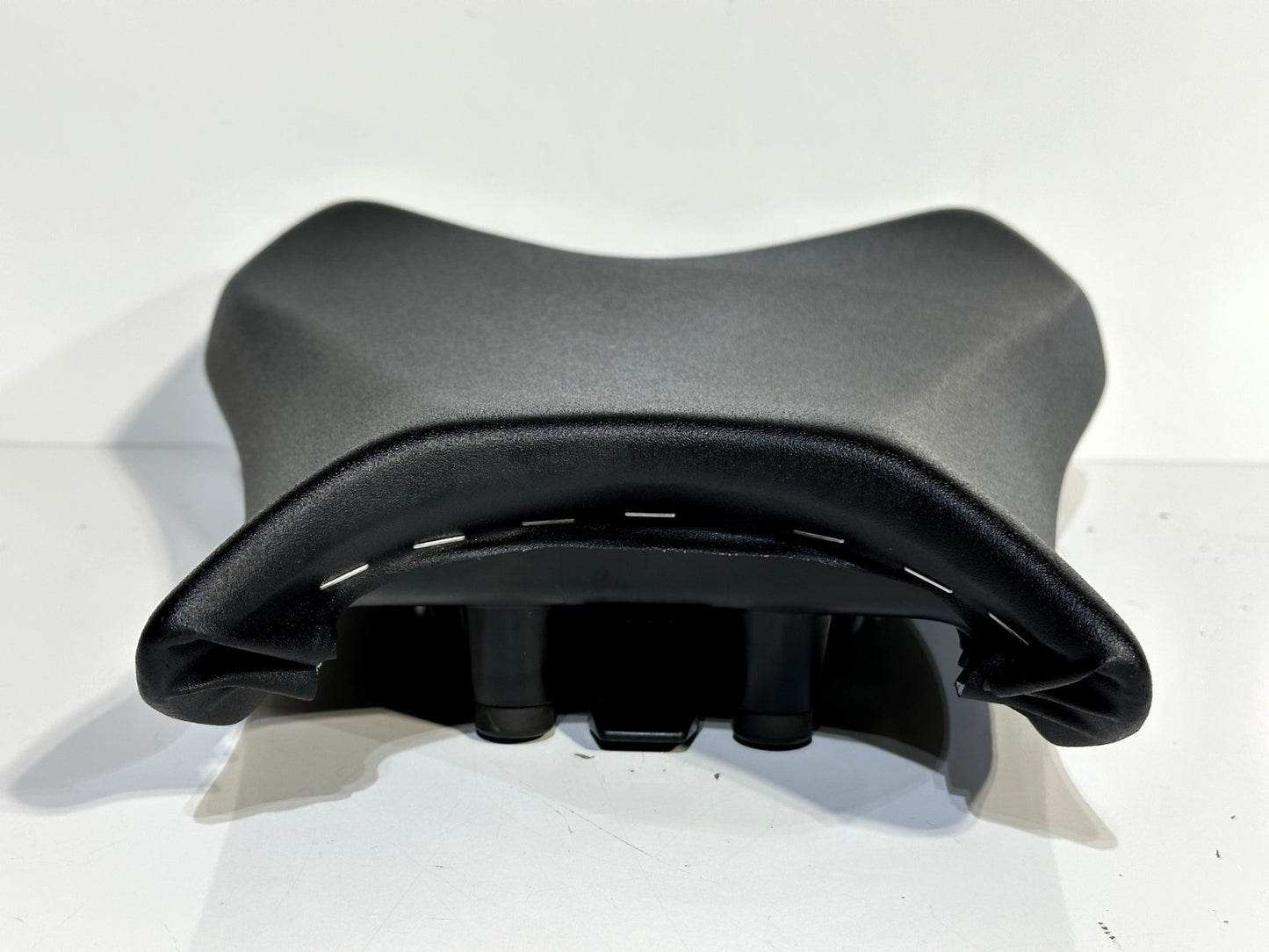 2019-2025 KAWASAKI NINJA ZX6R ZX636 OEM FRONT DRIVER RIDER SEAT SADDLE PILON