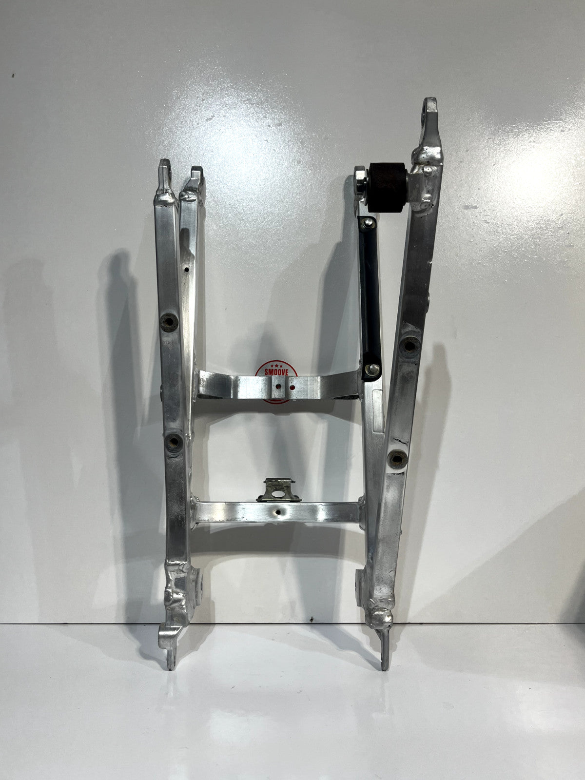2014-2017 YAMAHA YZ250F YZ450F OEM BACK SUBFRAME REAR TAIL FRAME CHASSIS SECTION
