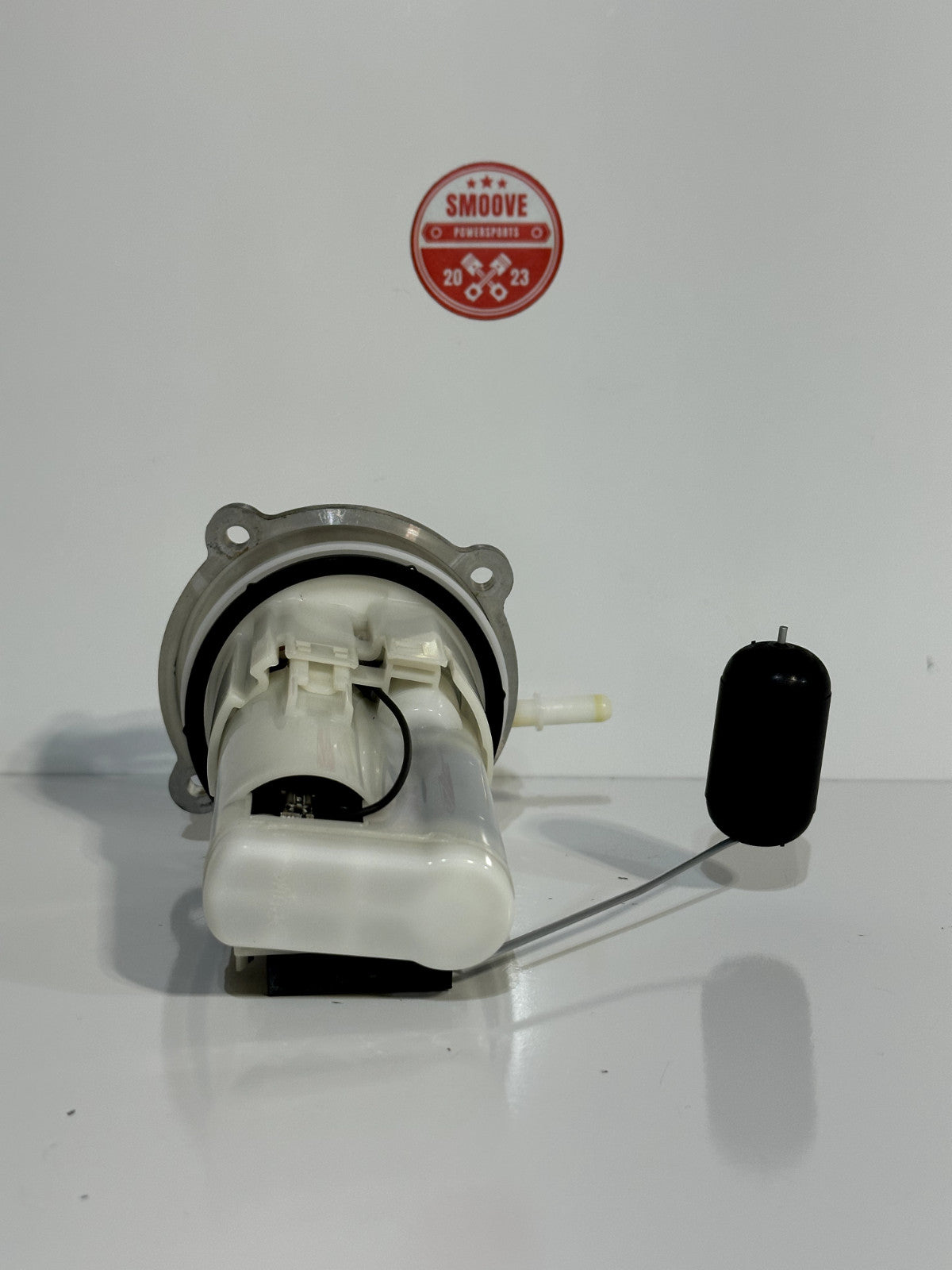 2014-2017 YAMAHA FZ09 FZ-09 OEM GAS FUEL PUMP PETROL SENDER UNIT 1RC-13907-00