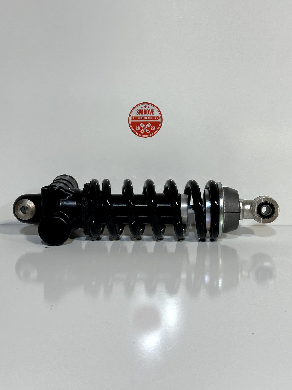 2021-2025 KAWASAKI NINJA ZX10R ZX 10 OEM REAR BACK SHOCK ABSORBER SPRING SHOWA