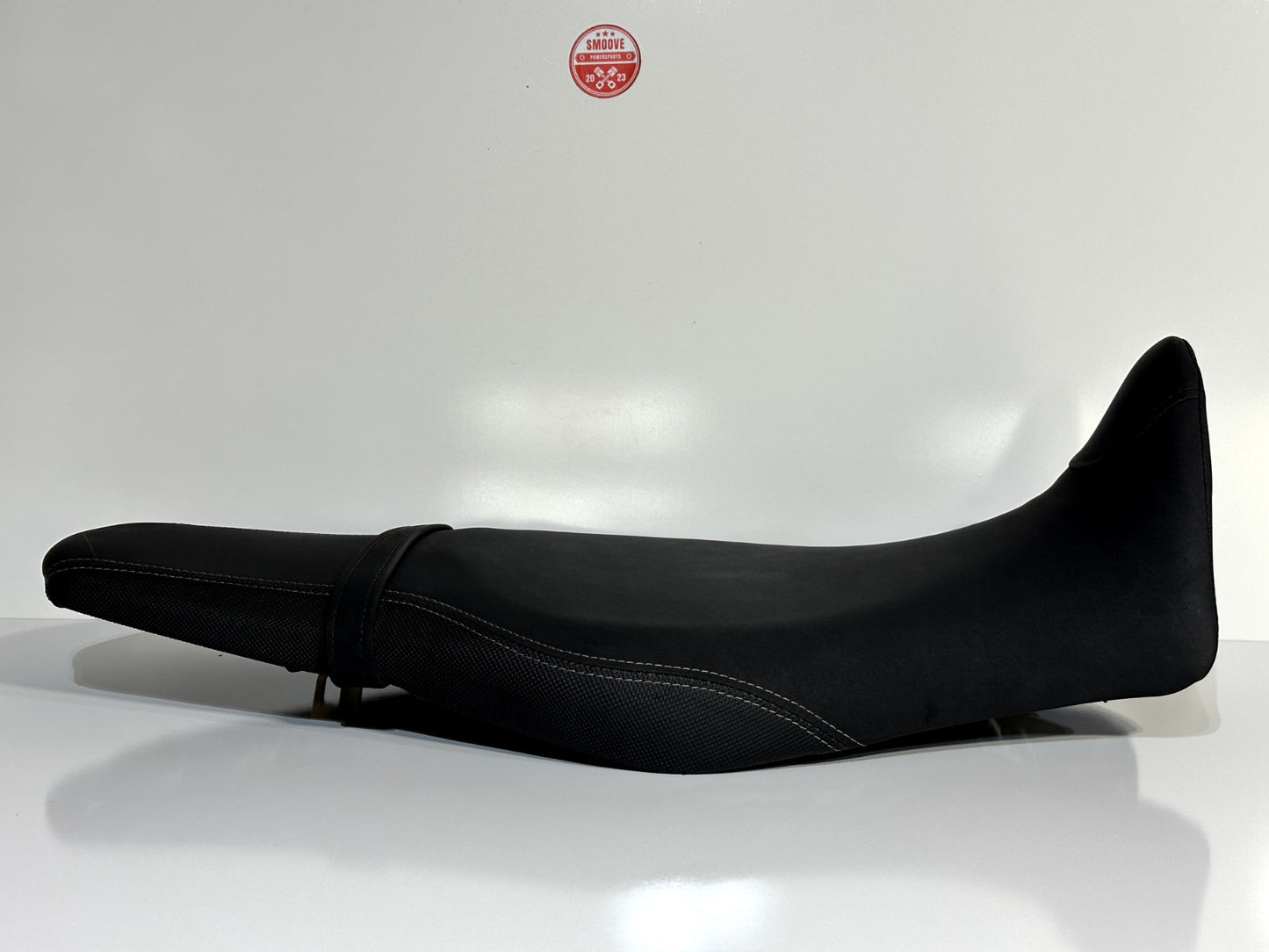2021-2023 YAMAHA MT09 SP MT-09 SP FRONT REAR DRIVER SEAT PAD CUSHION ASSEMBLY