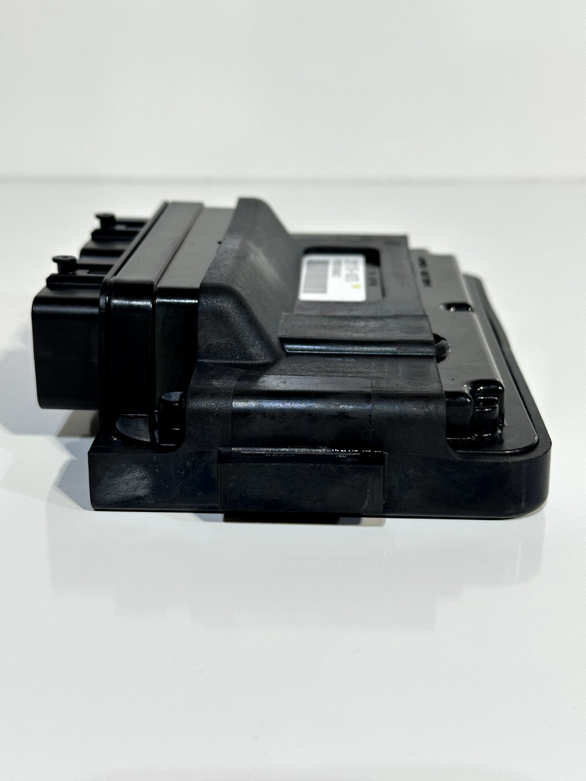 2023-2025 KAWASAKI NINJA ZX4RR OEM ECU COMPUTER CONTROLLER UNIT BOX CDI ECM