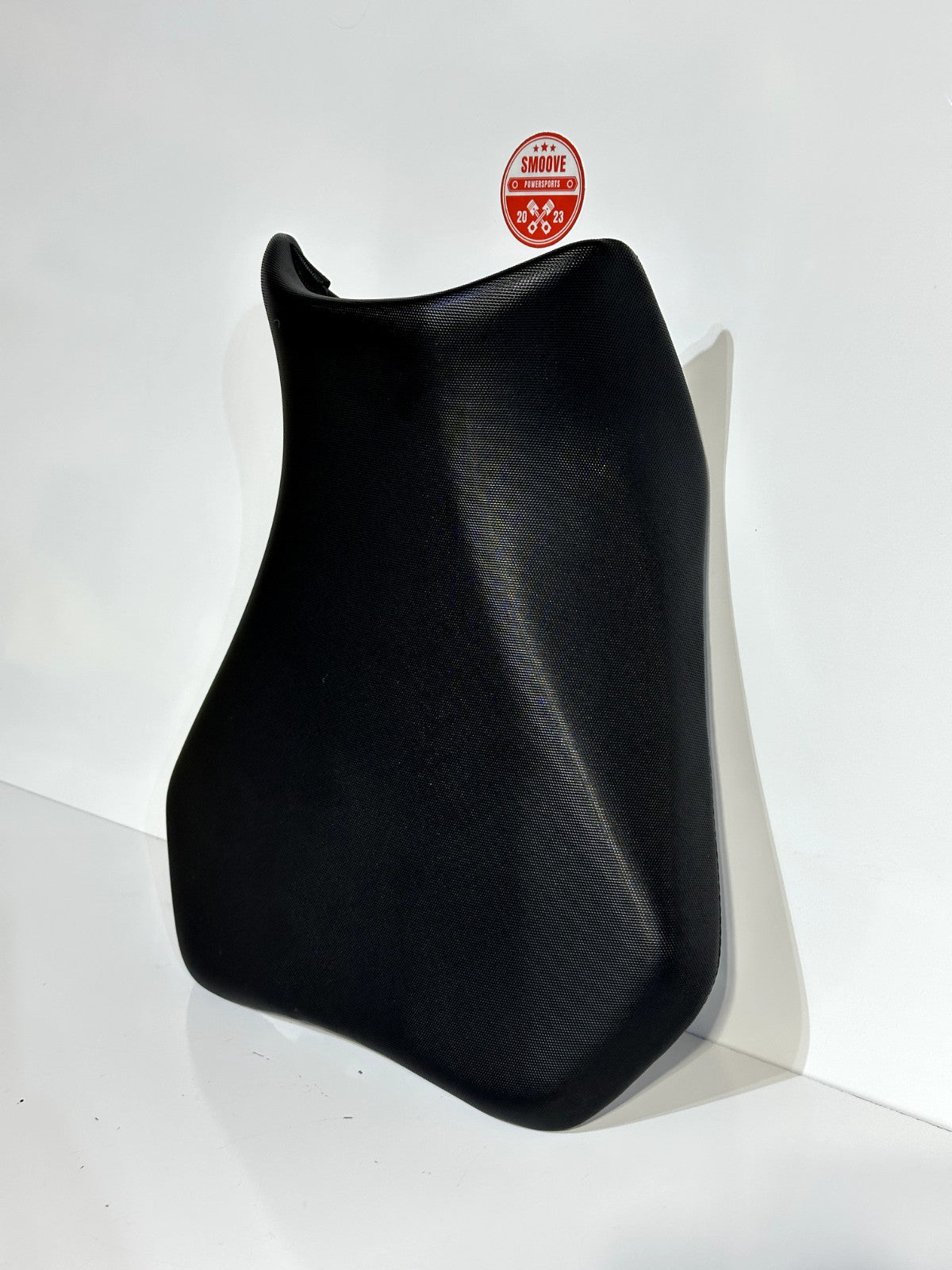 2011-2025 SUZUKI GSXR750 GSXR 600 OEM FRONT DRIVER RIDER SEAT SADDLE PILLON PAD