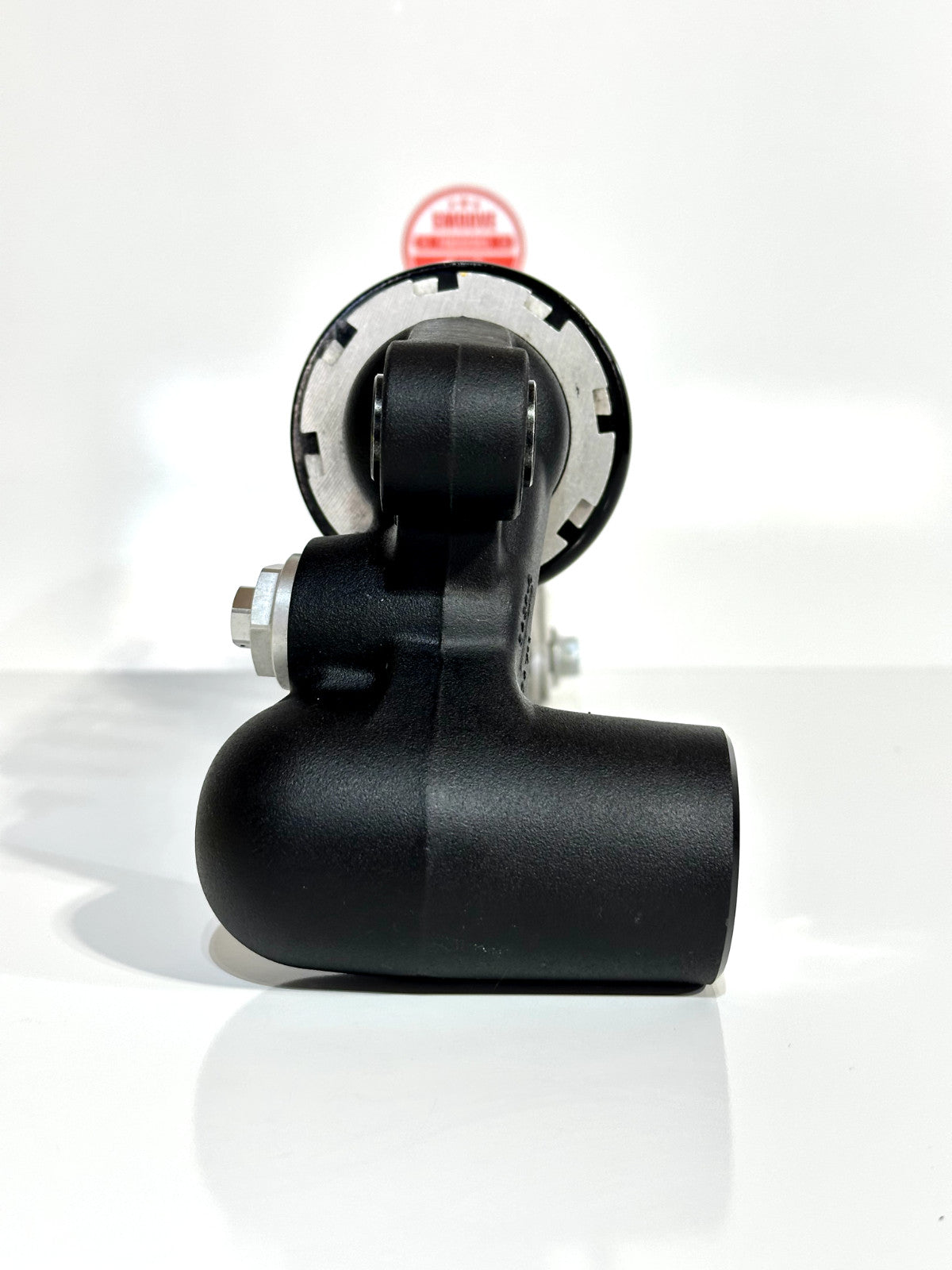 2020-2025 SUZUKI GSXR1000 GSXR1000R OEM ABS REAR SHOCK ABSORBER SUSPENSION