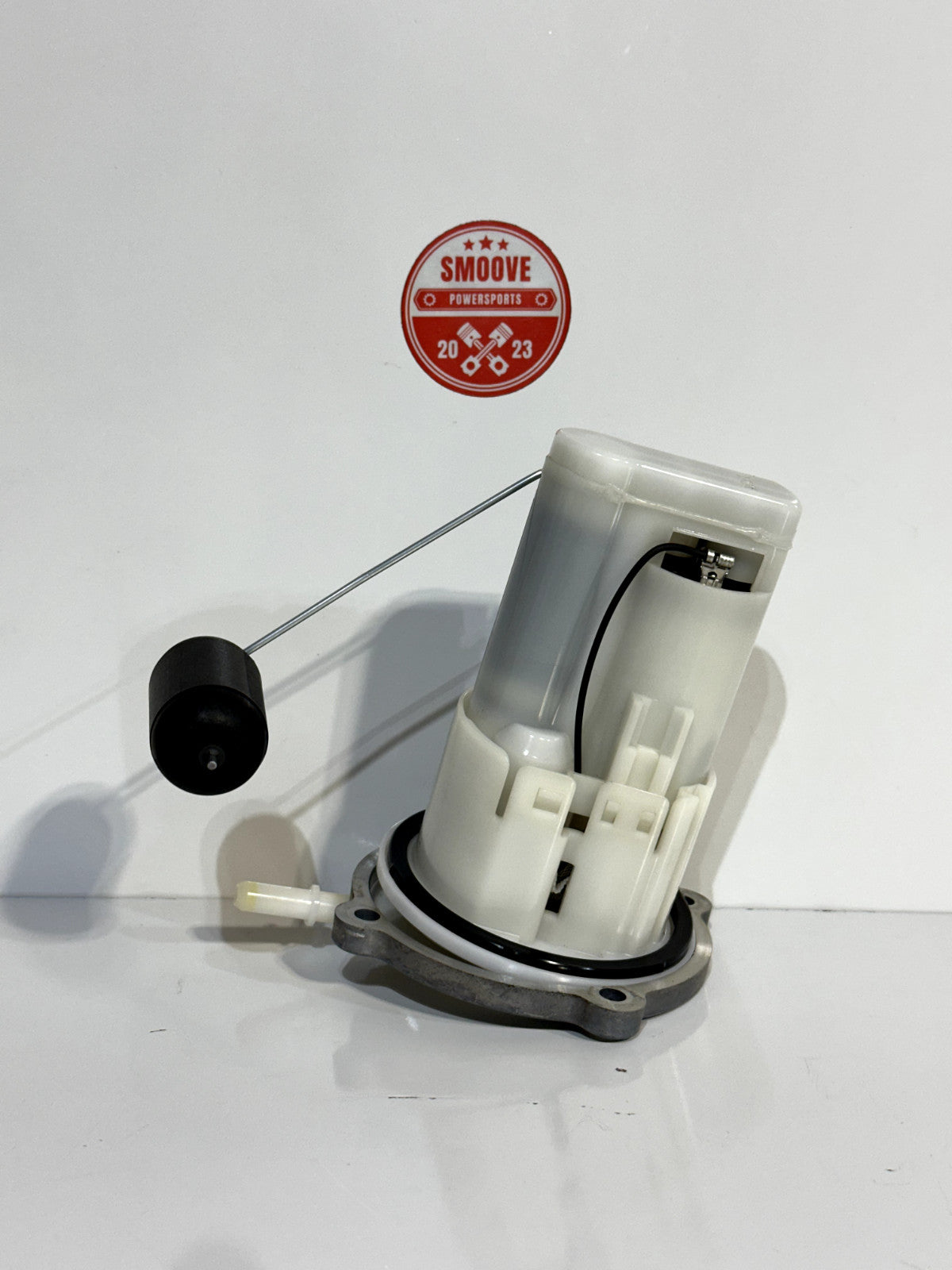 2014-2017 YAMAHA FZ09 FZ-09 OEM GAS FUEL PUMP PETROL SENDER UNIT 1RC-13907-00