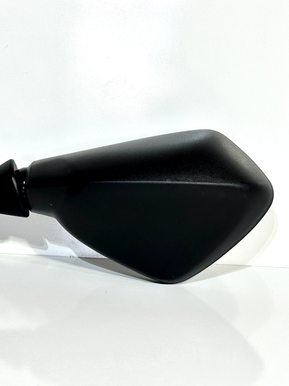 2017-2025 SUZUKI GSXR1000 GSXR1000R OEM ABS LEFT RIGHT REAR VIEW MIRROR SET