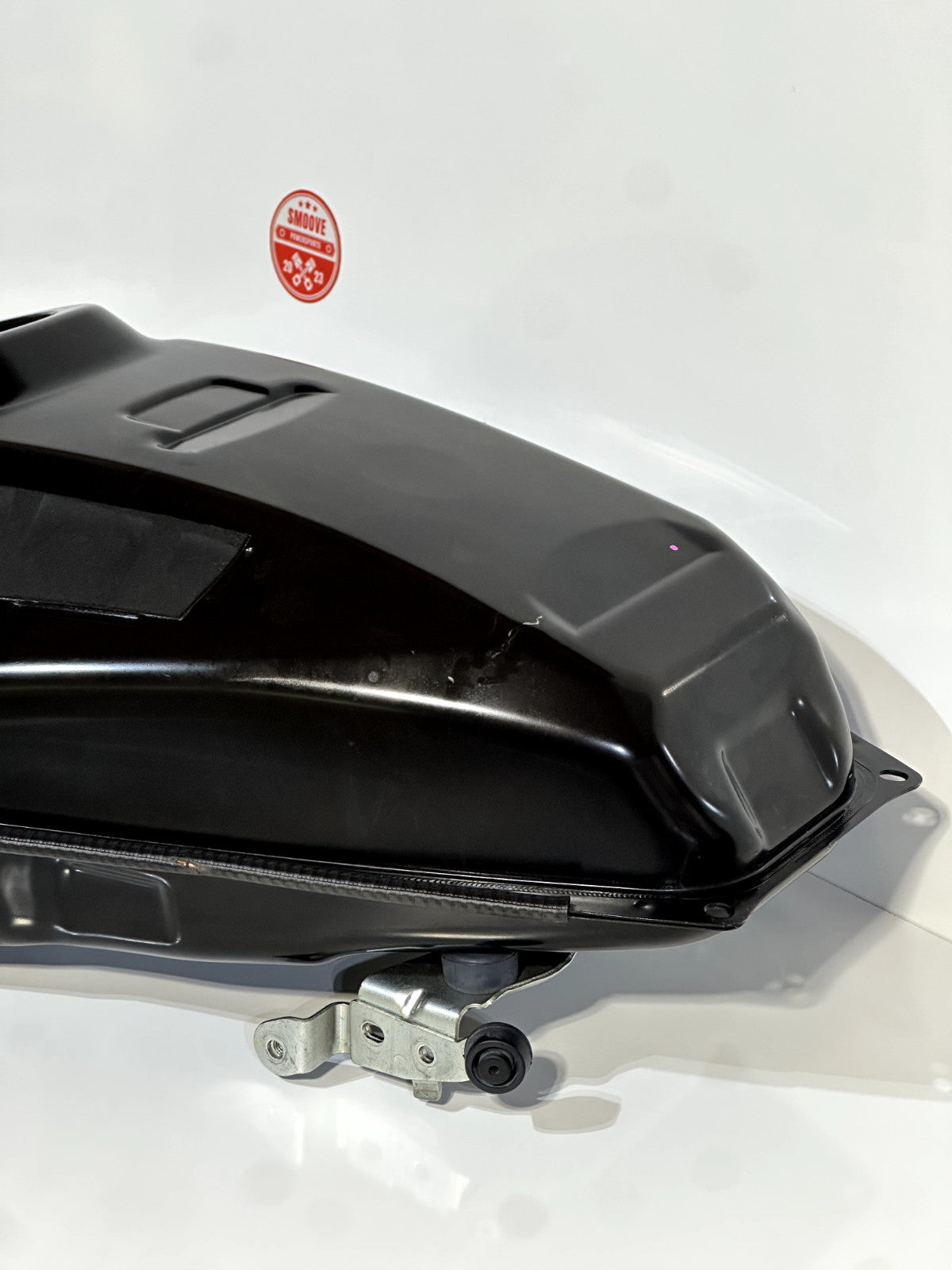 2018-2020 YAMAHA MT 07 MT-07 GAS FUEL TANK PETROL RESERVOIR FUEL CELL W/ BRACKET