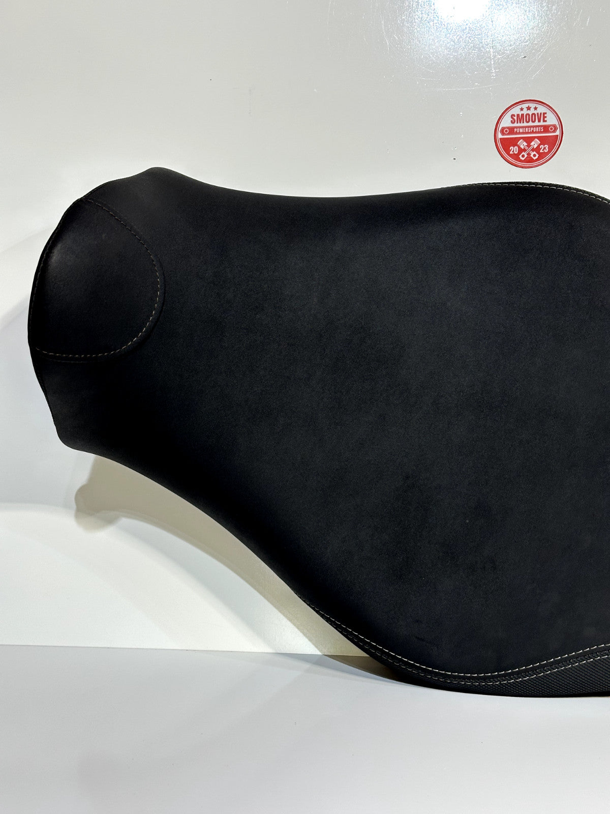 2021-2023 YAMAHA MT09 SP MT-09 SP FRONT REAR DRIVER SEAT PAD CUSHION ASSEMBLY