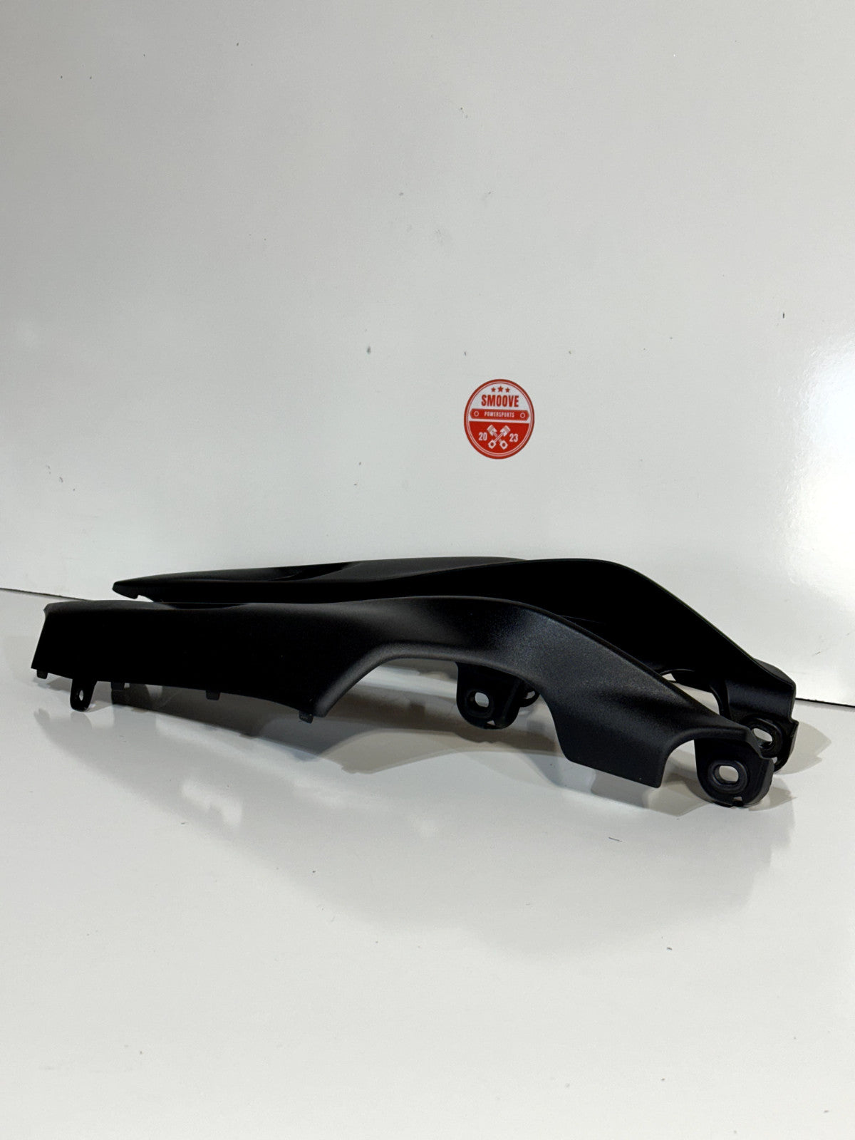 2021-2024 YAMAHA MT09 MT-09 SP REAR RIGHT LEFT TAIL FAIRING COWLING TRIM SET