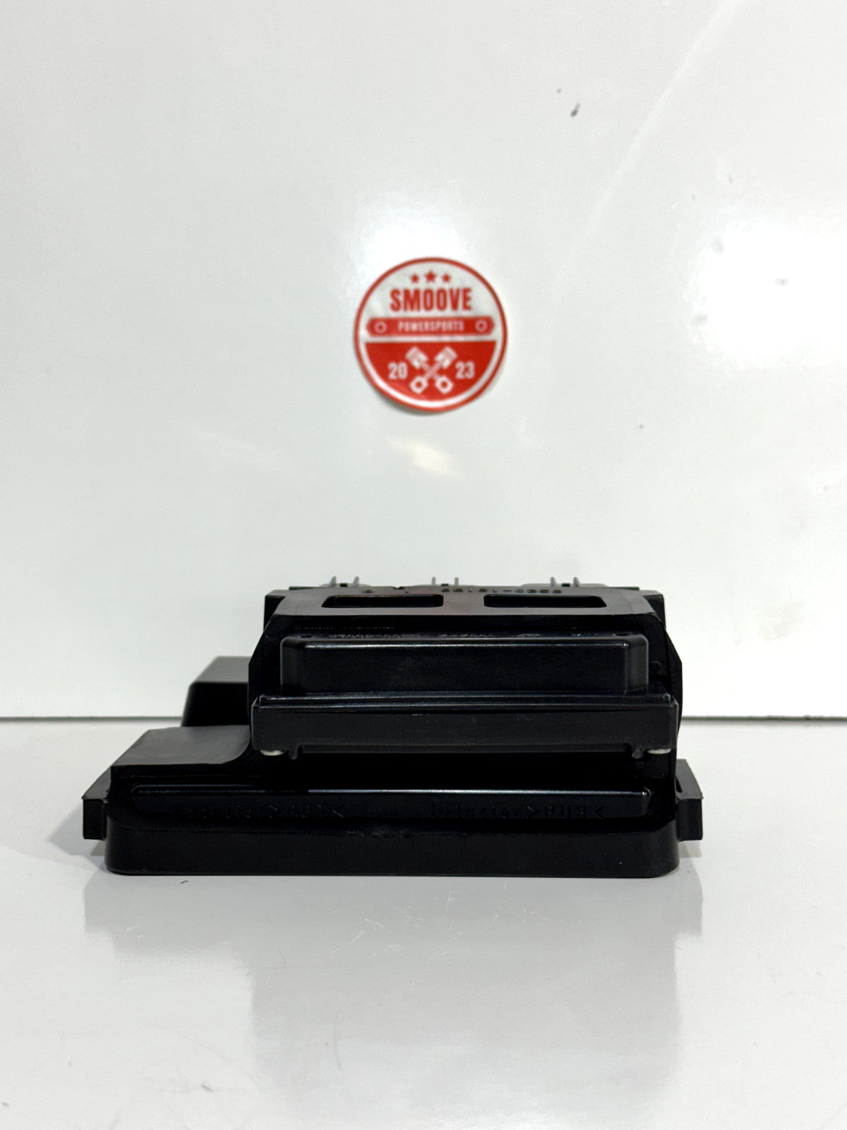 2019-2023 KAWASAKI NINJA ZX6R ZX636 ECU COMPUTER CONTROLLER UNIT CDI ECM NON ABS