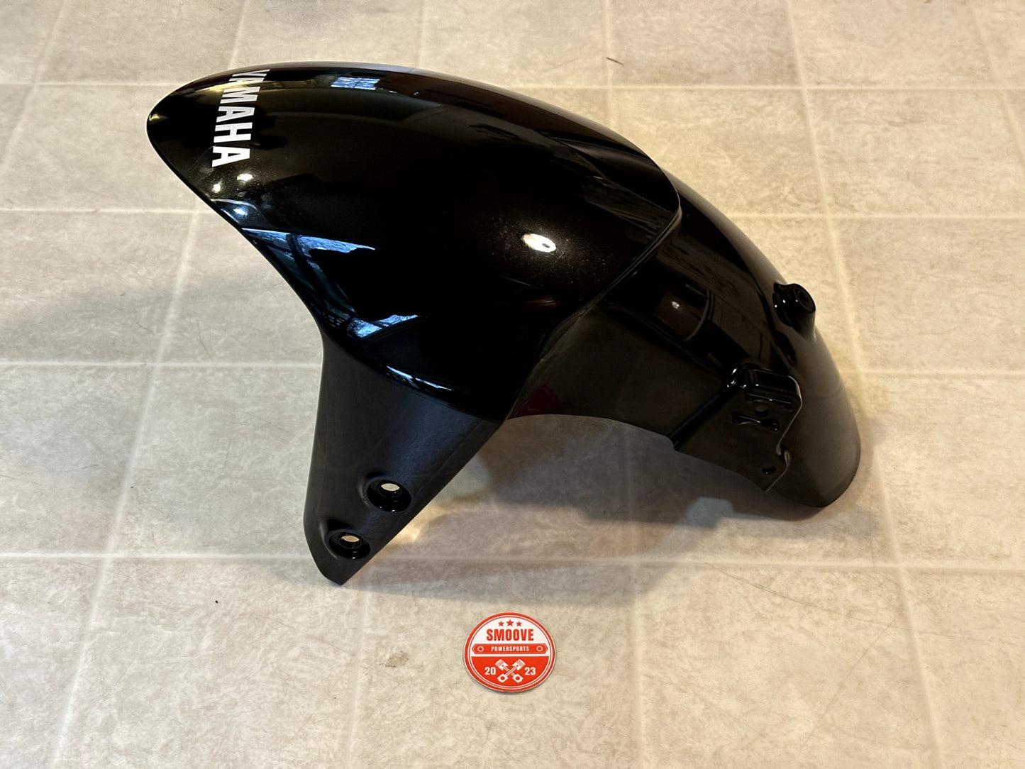 2021-2023 YAMAHA MT09 MT-09 SP OEM COMPLETE FAIRING BODY PANEL COWLING KIT
