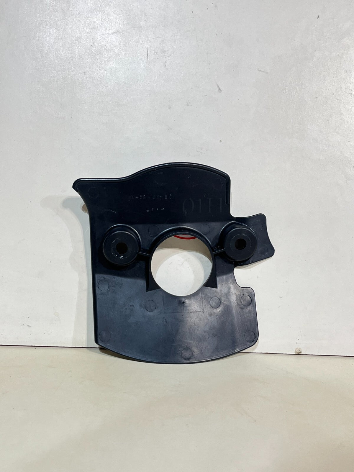 2006-2019 SUZUKI GSXR600 GSXR750 INNER UPPER FRONT HORN SIGNAL UPPER COWL COVER