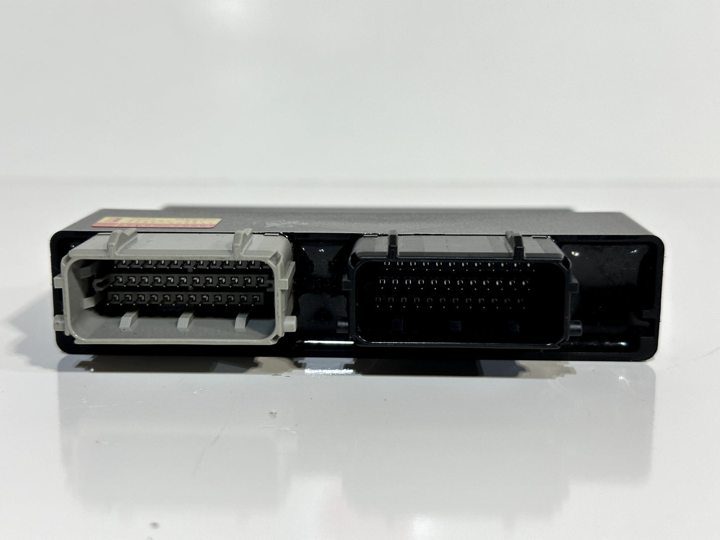 2024-2025 KAWASAKI NINJA ZX6R ZX636 OEM ECU ELECTRONIC COMPUTER UNIT CDI ECM