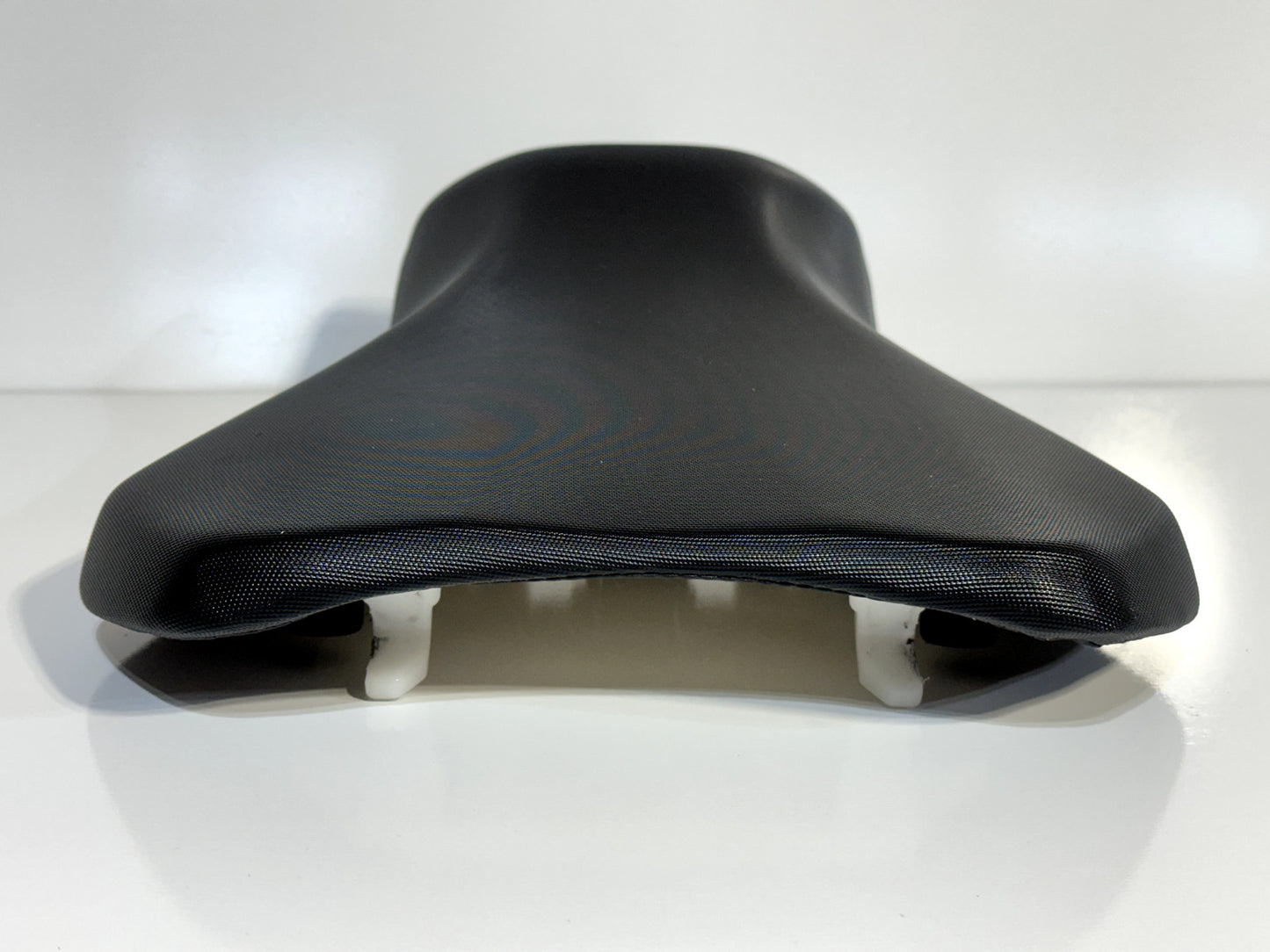 2011-2026 SUZUKI GSXR750 GSXR 600 OEM FRONT DRIVER RIDER SEAT SADDLE PILON PAD