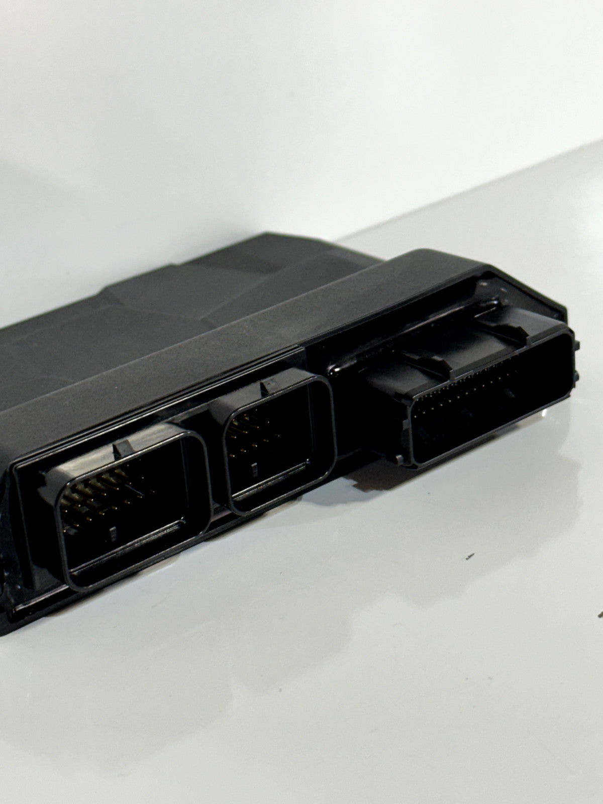 2021-2023 YAMAHA MT09 MT-09 MT 09 OEM ECU ENGINE COMPUTER CONTROL UNIT CDI BOX