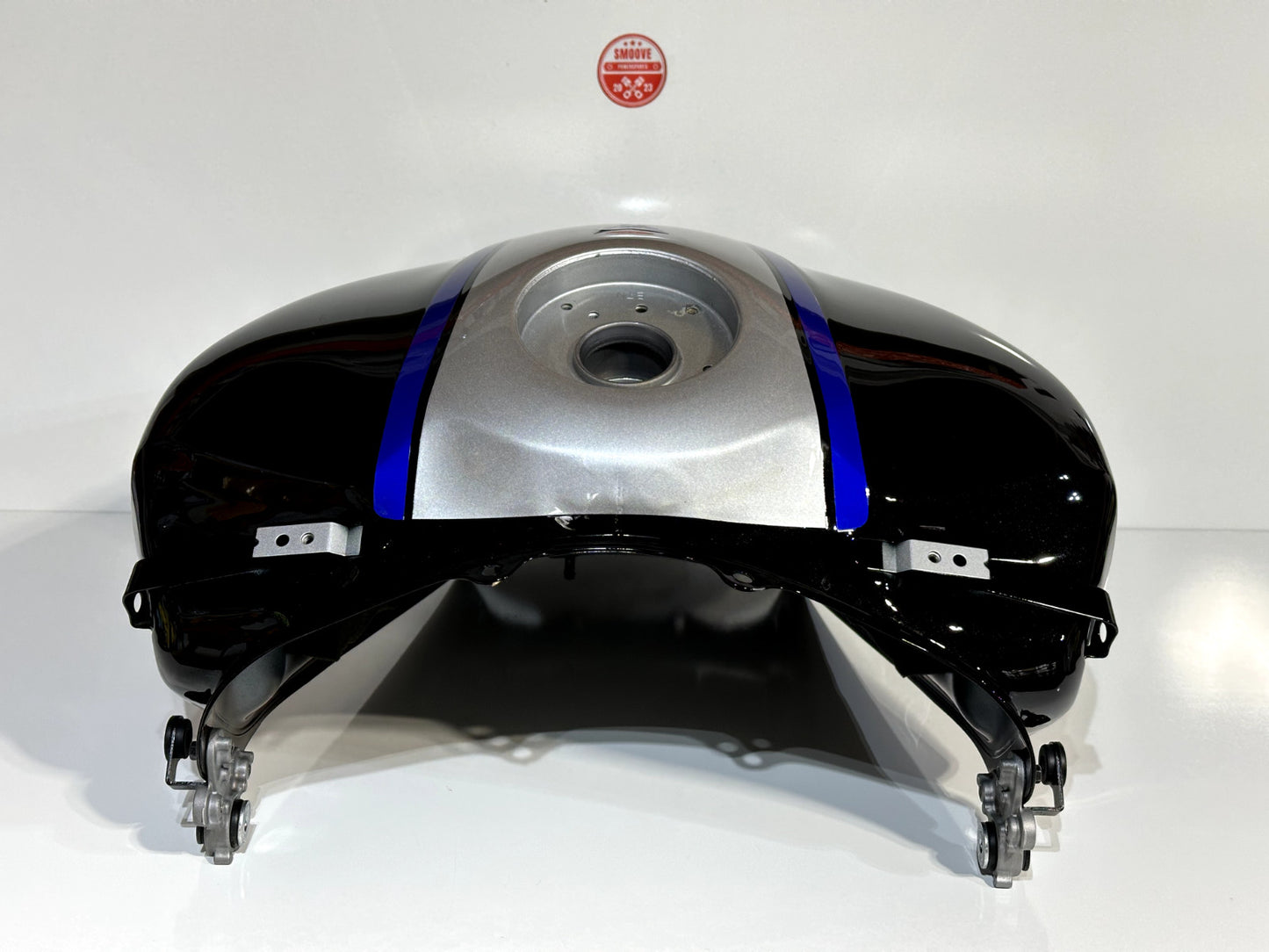 2021-2023 YAMAHA MT09 SP MT-09 SP OEM GAS FUEL TANK PETROL RESERVOIR FUEL CELL