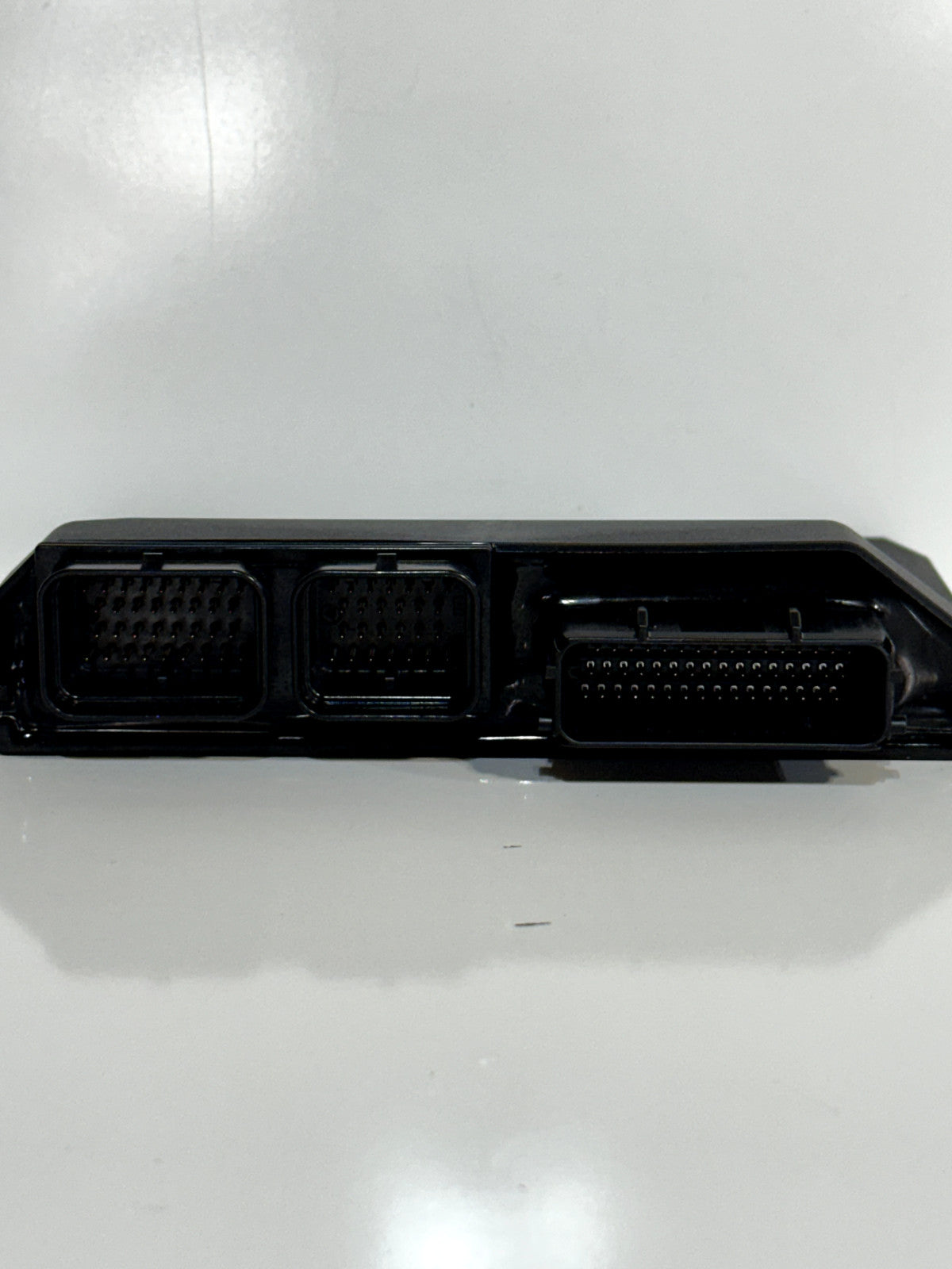 2021-2023 YAMAHA MT09 MT-09 MT 09 OEM ECU ENGINE COMPUTER CONTROL UNIT CDI BOX