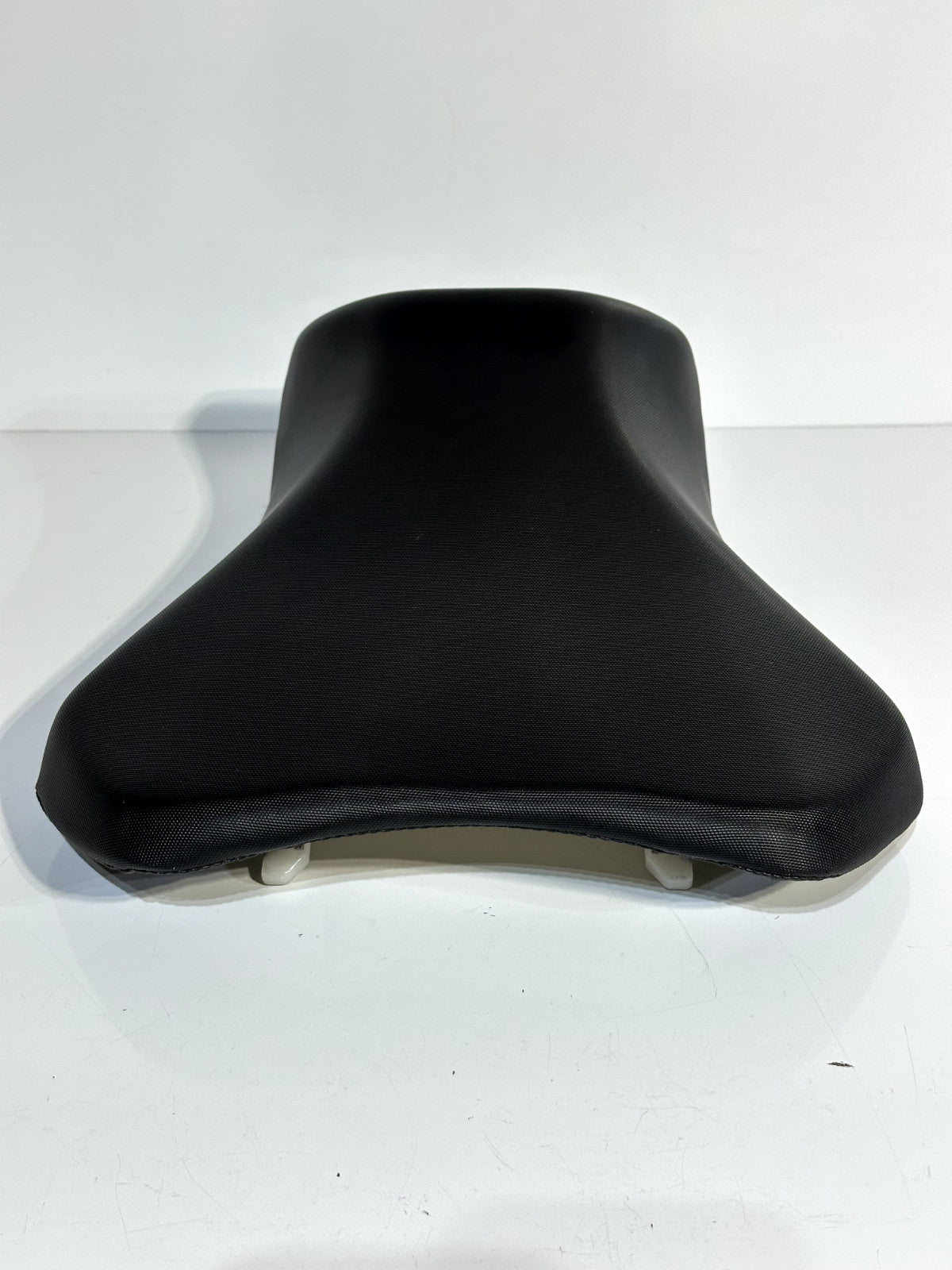 2011-2025 SUZUKI GSXR750 GSXR 600 OEM FRONT DRIVER RIDER SEAT SADDLE PILLON PAD