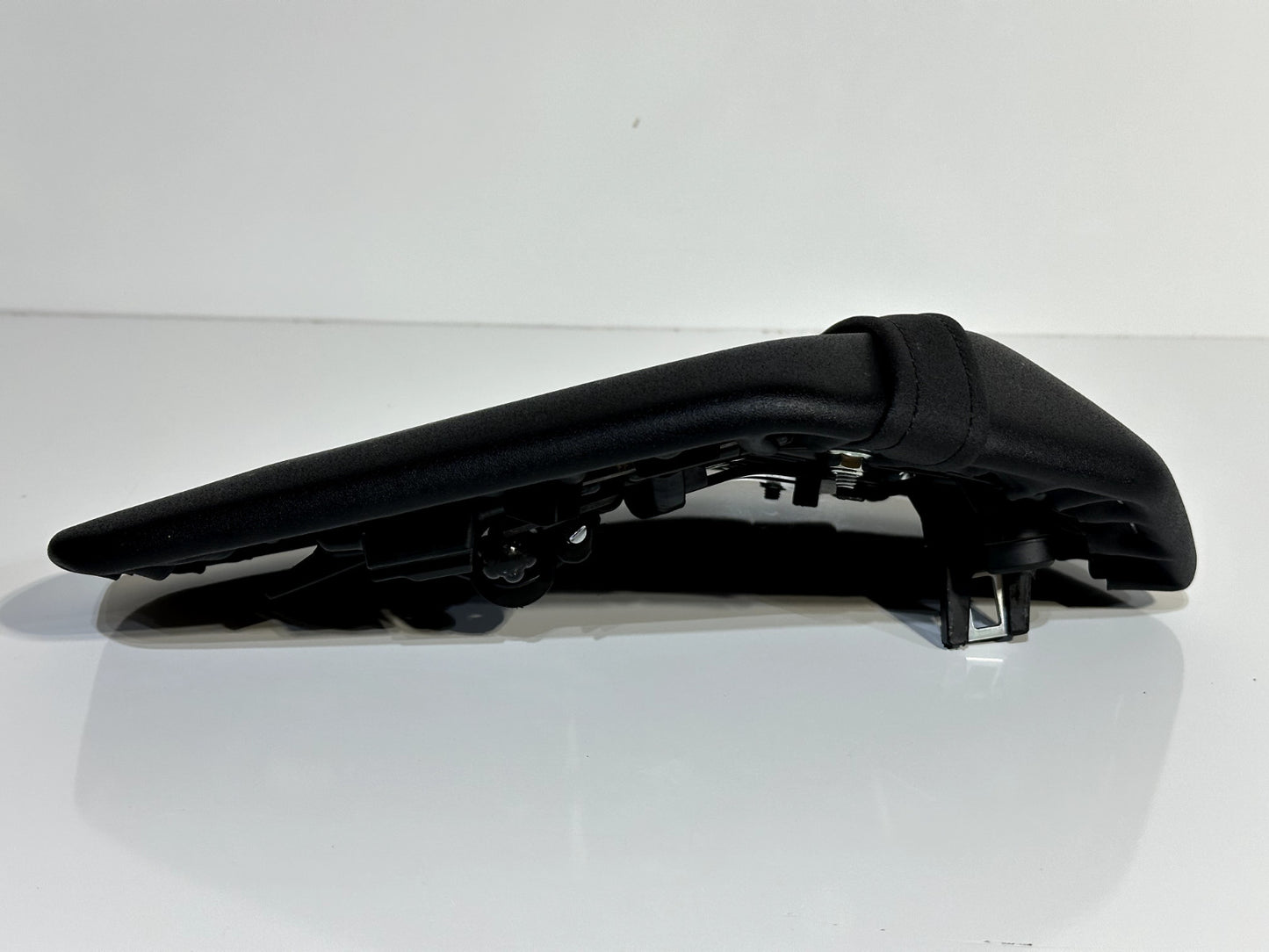 2019-2025 KAWASAKI NINJA ZX6R ZX636 OEM REAR BACK PASSENGER SEAT PAD SADDLE