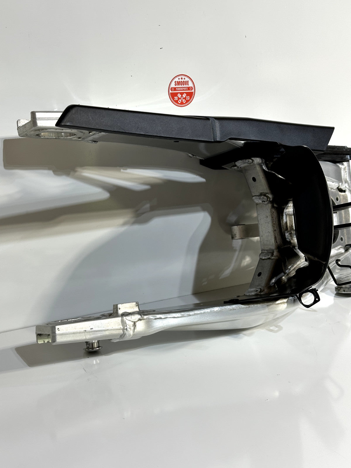 2021-2023 YAMAHA MT09 SP MT 09 SP OEM REAR BACK SWINGARM SWING SUSPENSION ARM