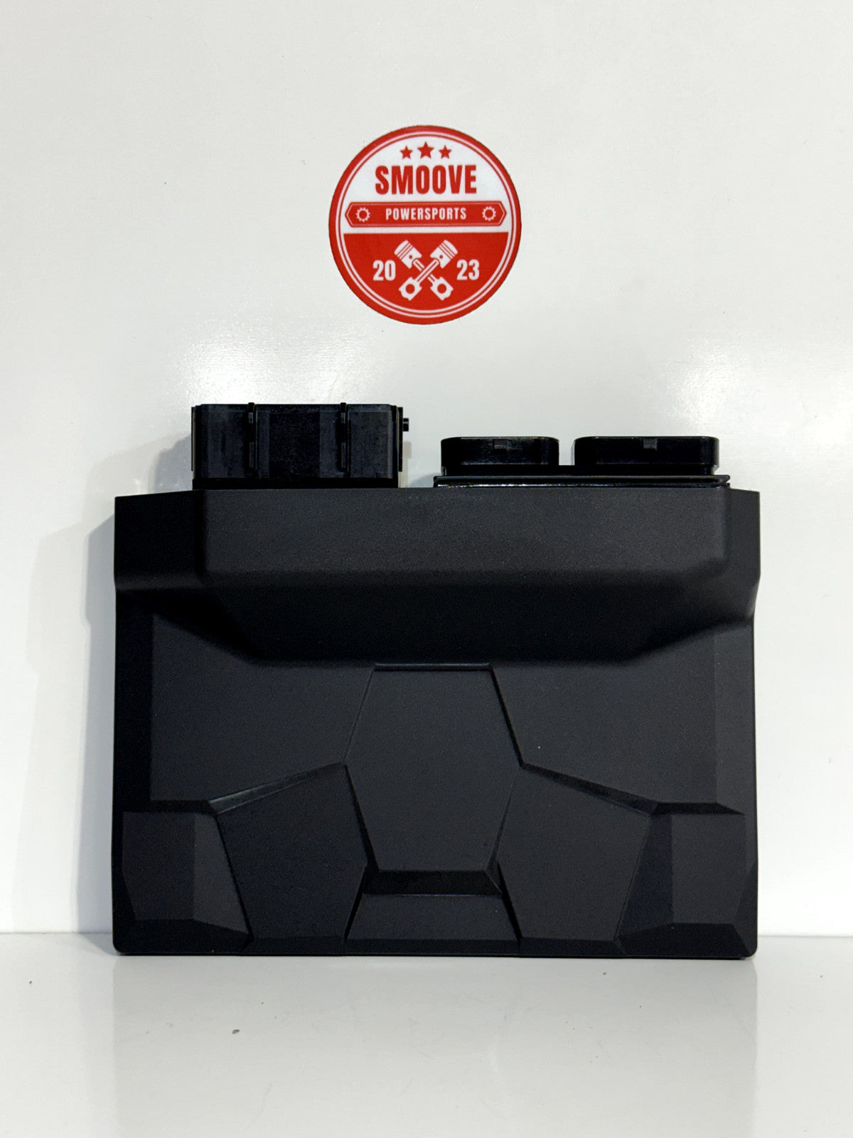 2021-2023 YAMAHA MT09 MT-09 MT 09 OEM ECU ENGINE COMPUTER CONTROL UNIT CDI BOX