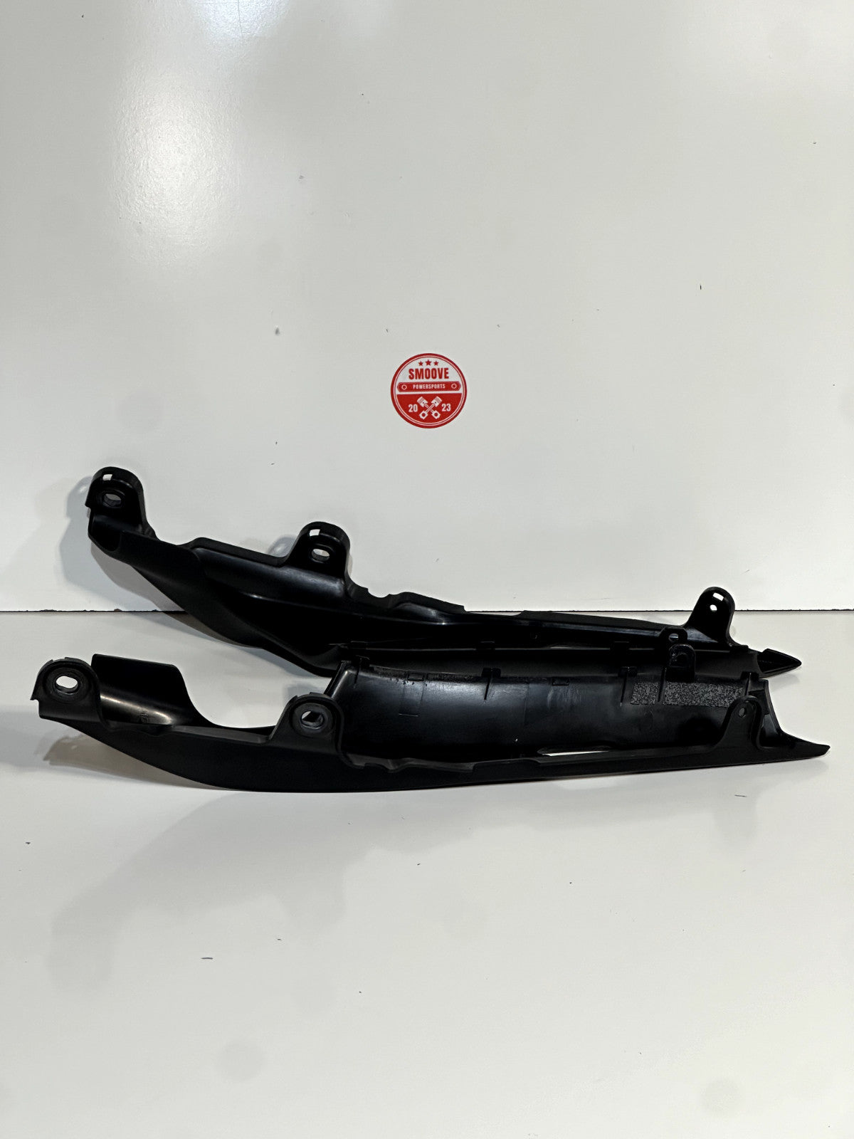 2021-2024 YAMAHA MT09 MT-09 SP REAR RIGHT LEFT TAIL FAIRING COWLING TRIM SET