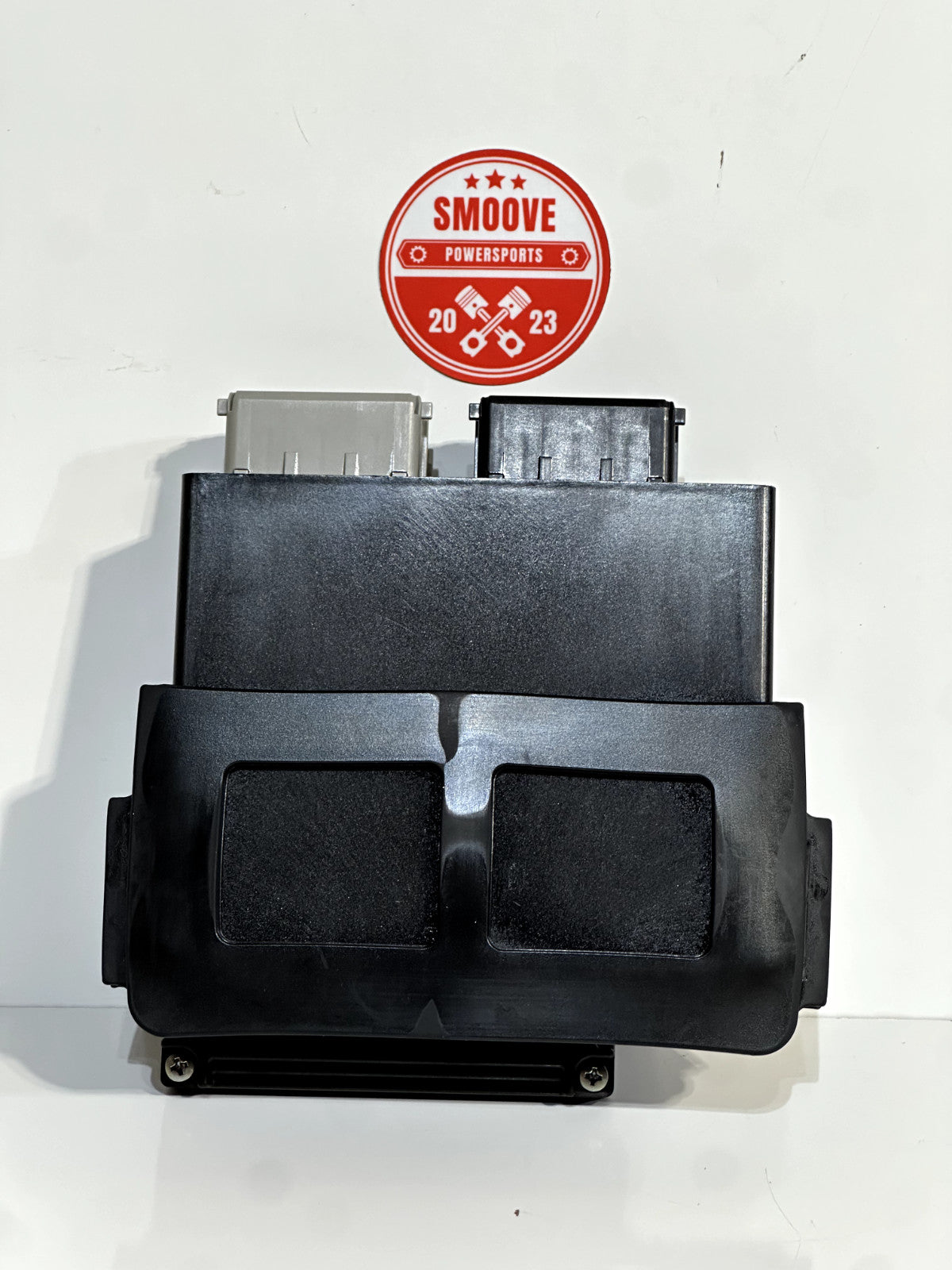 2024-2025 KAWASAKI NINJA ZX6R ZX636 OEM ECU ELECTRONIC COMPUTER UNIT CDI ECM R