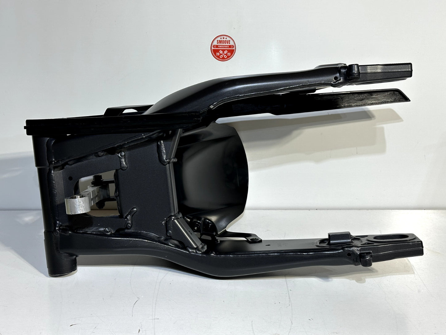 2021-2023 YAMAHA MT09 MT 09 OEM REAR BACK SWINGARM SUSPENSION SWING ARM