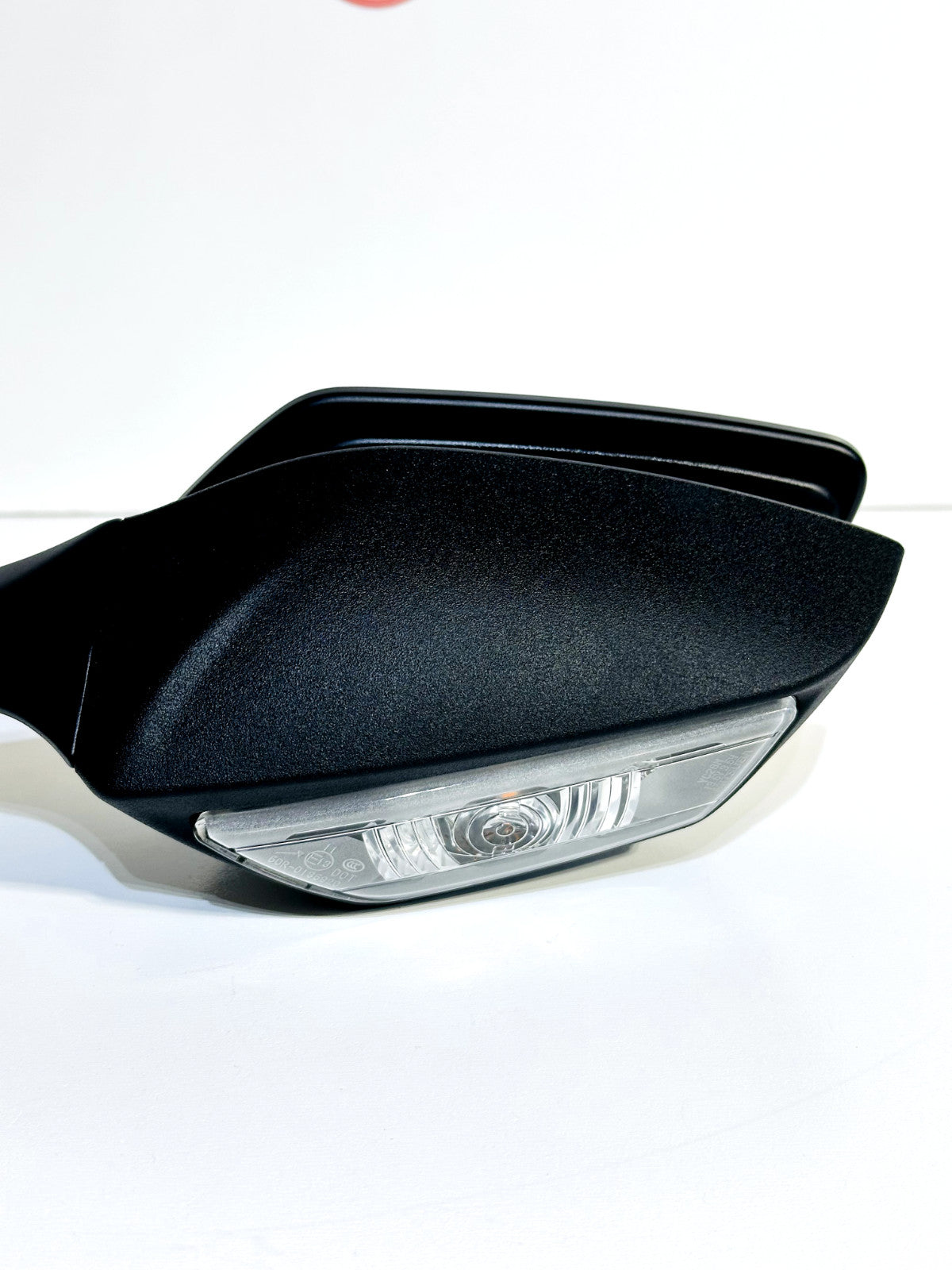 2021-2025 KAWASAKI NINJA ZX10R OEM LEFT & RIGHT REAR BACK VIEW MIRROR SET