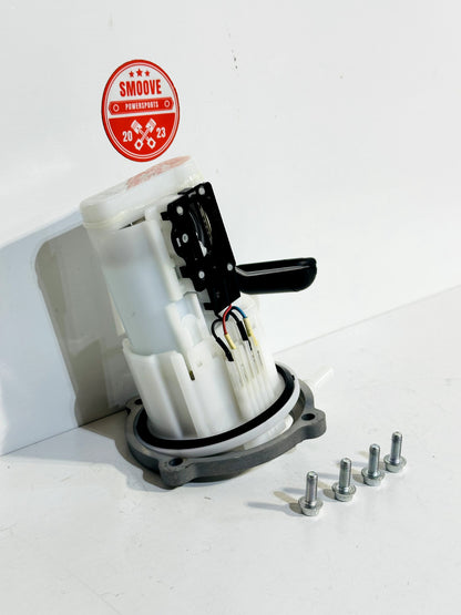 2015-2025 YAMAHA YZF R1 R1M OEM GAS FUEL PUMP PETROL TANK SENDER UNIT 1RC-13907