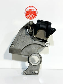 2020-2024 YAMAHA YZF-R1 YZF R1 OEM REAR BACK BRAKE CALIPER W/ BRACKET