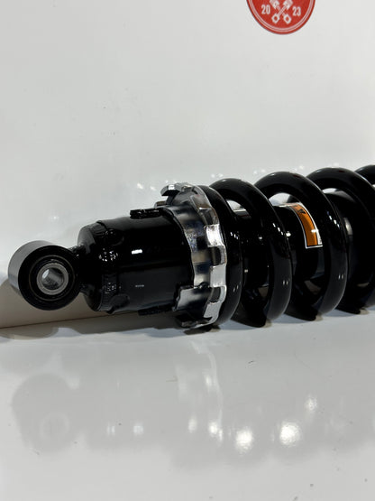 2022-2025 YAMAHA YZF R7 OEM REAR BACK SHOCK ABSORBER SUSPENSION SPRING ASSEMBLY