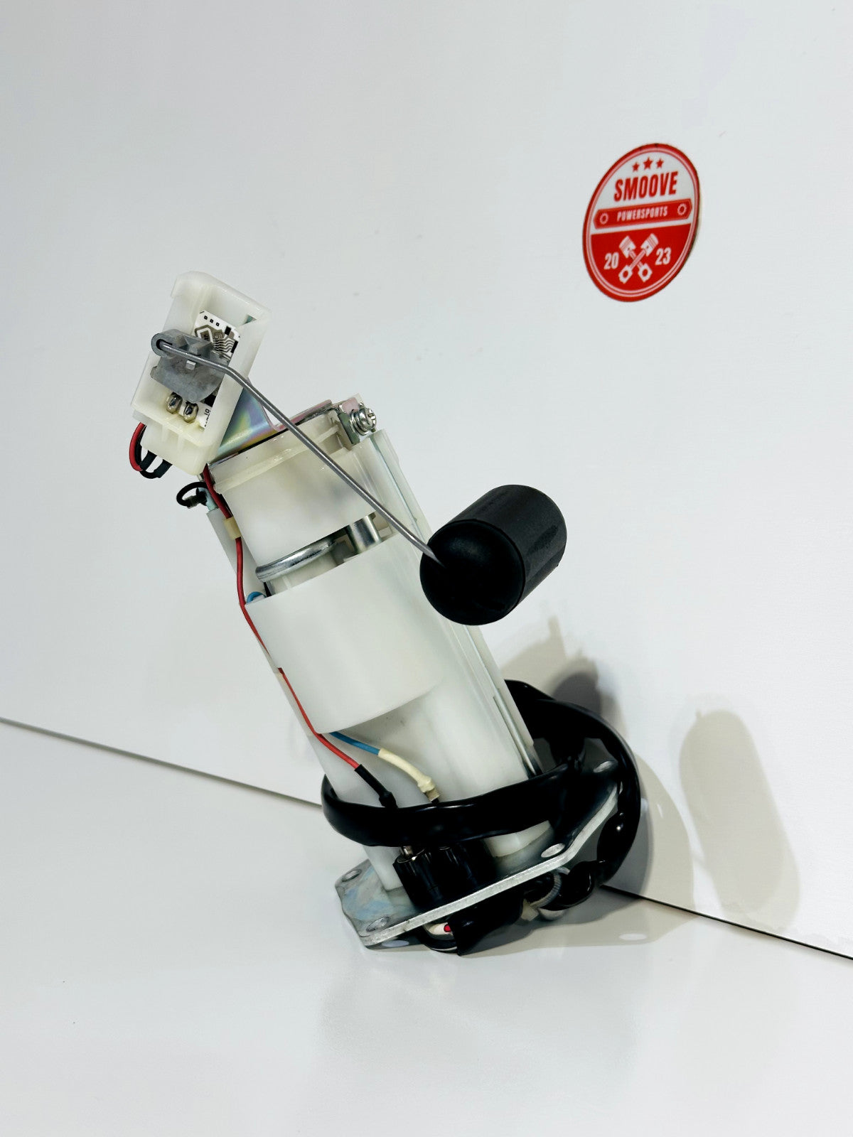 2021-2025 KAWASAKI NINJA ZX10R OEM FUEL PUMP GAS PETROL SENDING UNIT 49040-0798