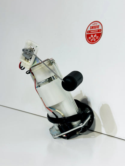 2021-2025 KAWASAKI NINJA ZX10R OEM FUEL PUMP GAS PETROL SENDING UNIT 49040-0798