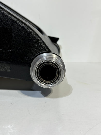 2015-2025 YAMAHA YZF R1 OEM REAR BACK SUSPENSION SWINGARM SWING ARM