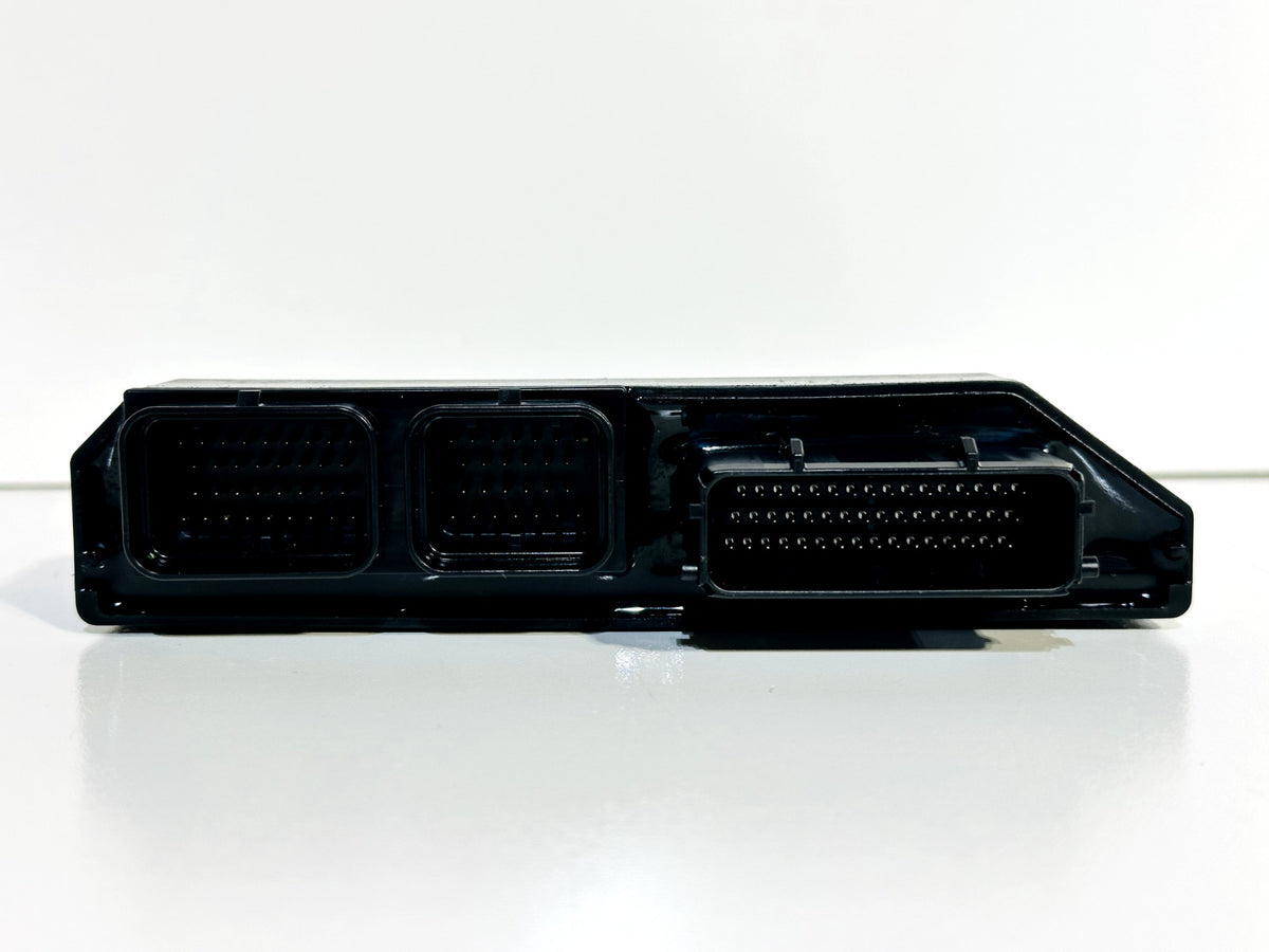 2020-2026 YAMAHA YZF R1 OEM ECU ENGINE COMPUTER CONTROL UNIT CDI ECM BOX MODEL B
