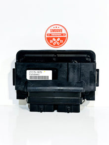 2023-2025 KAWASAKI NINJA ZX4RR OEM ECU COMPUTER CONTROLLER UNIT BOX CDI ECM