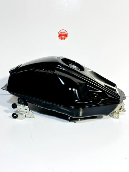 2022-2025 YAMAHA YZF R7 OEM GAS TANK FUEL CELL PETROL RESERVOIR BEB-24110